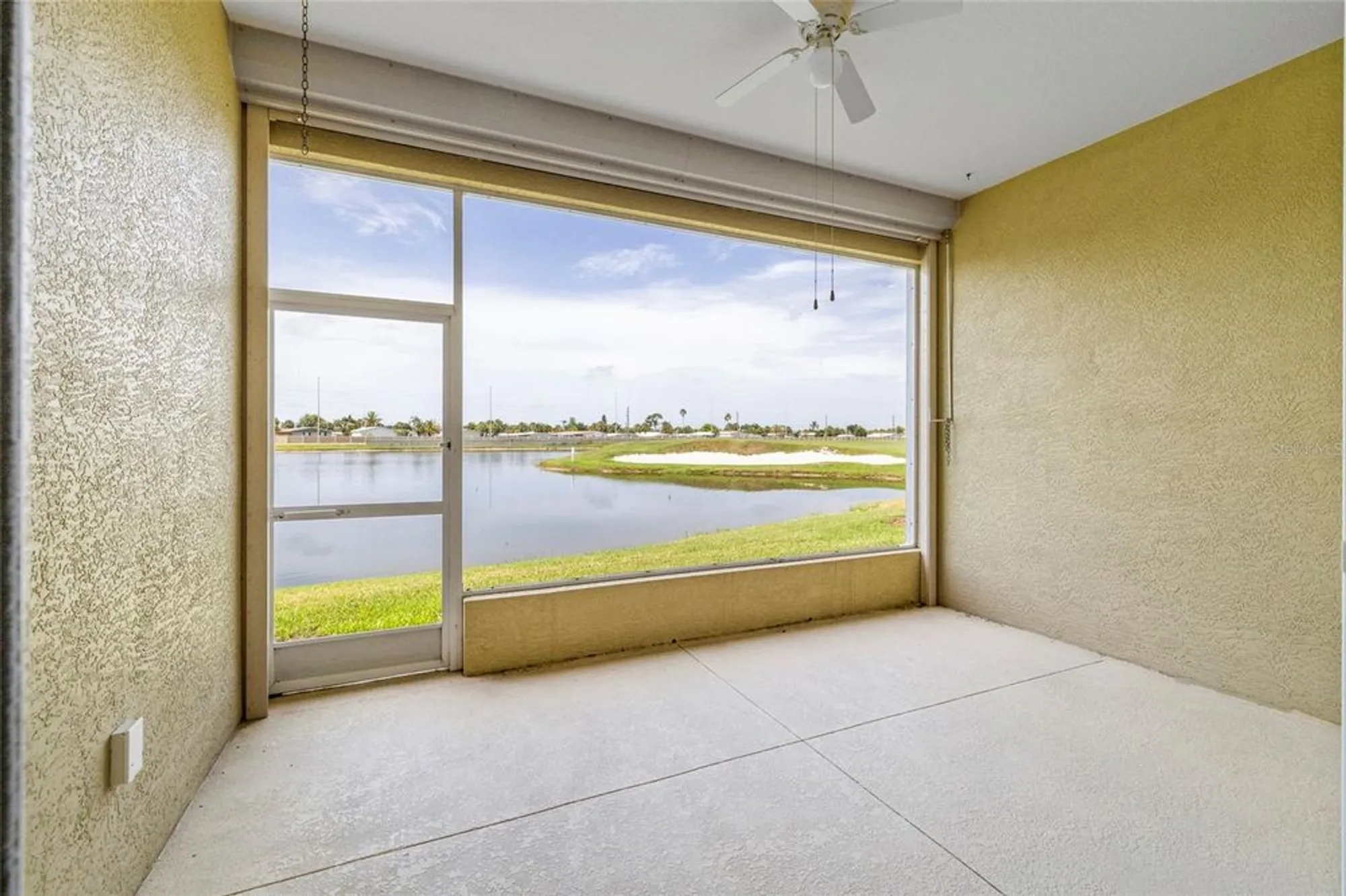 Property Slideshow image 29 of 35 | 24016 buckingham way, Punta Gorda, FL, 33980