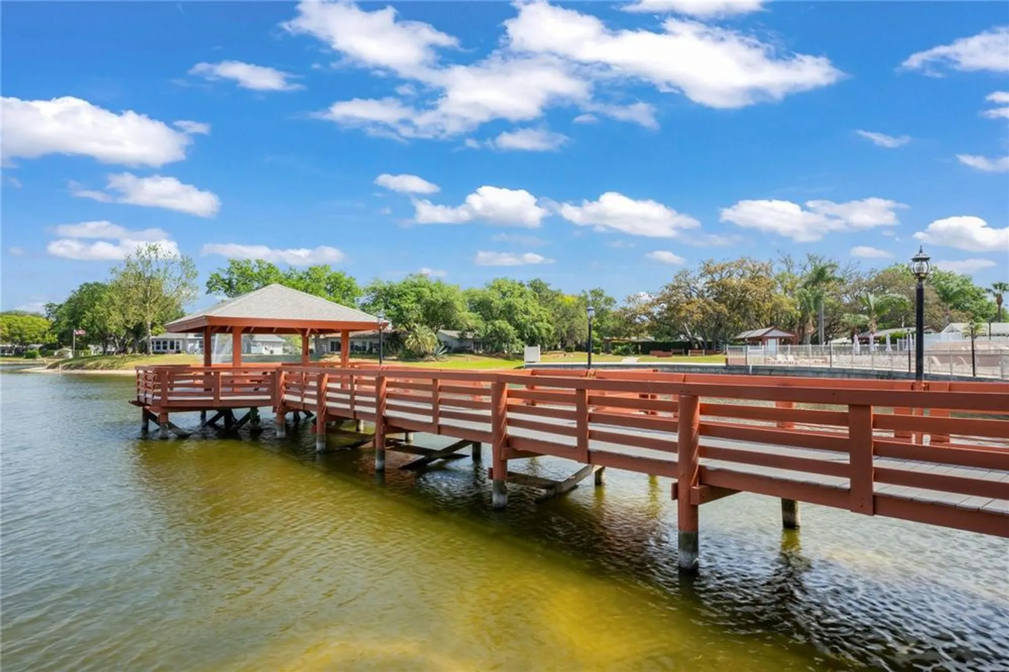 Property Slideshow image 62 of 75 | 8718 benton dr, Port Richey, FL, 34668