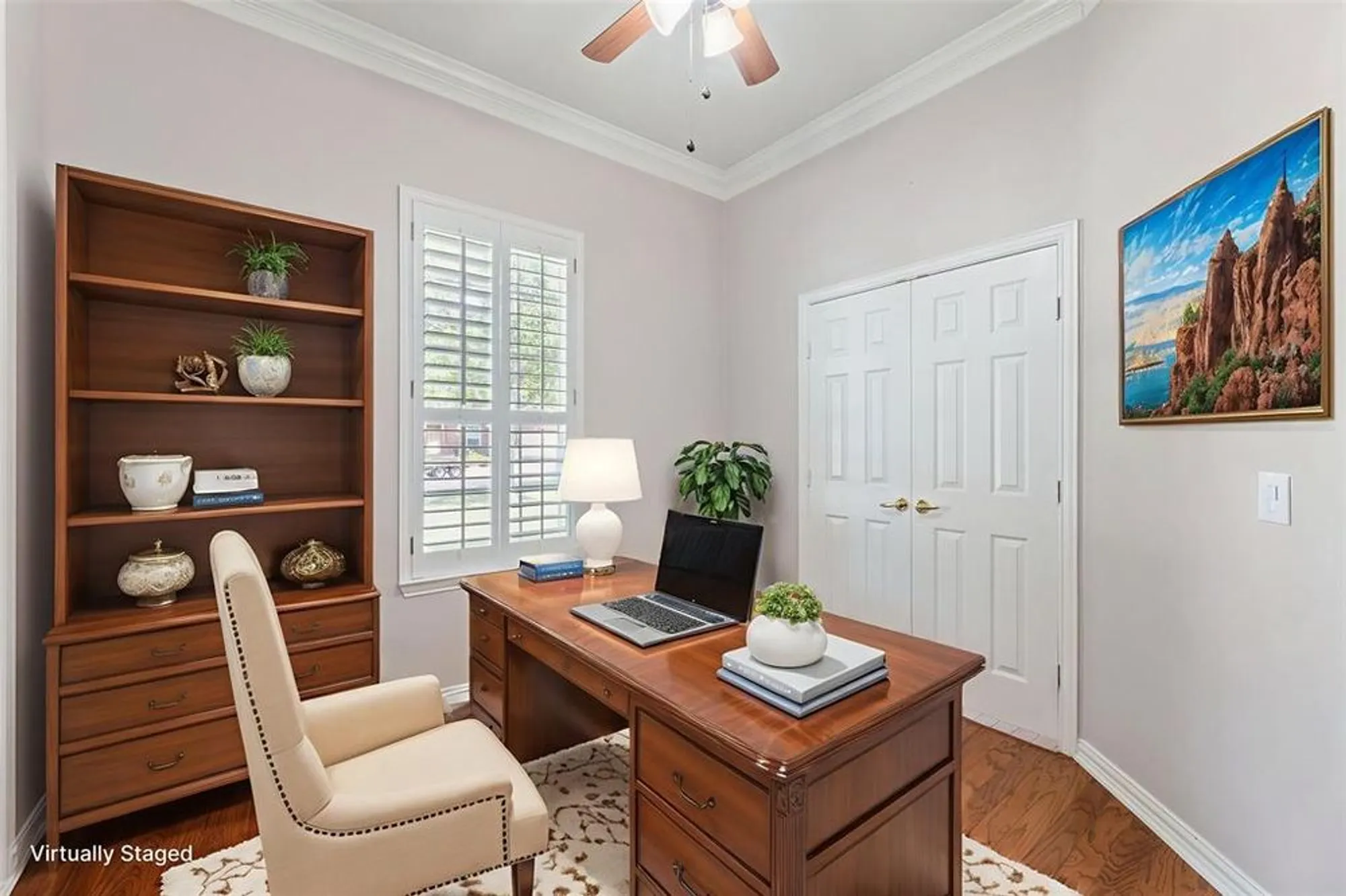 Property Slideshow image 9 of 38 | 344 wrangler dr, Fairview, TX, 75069