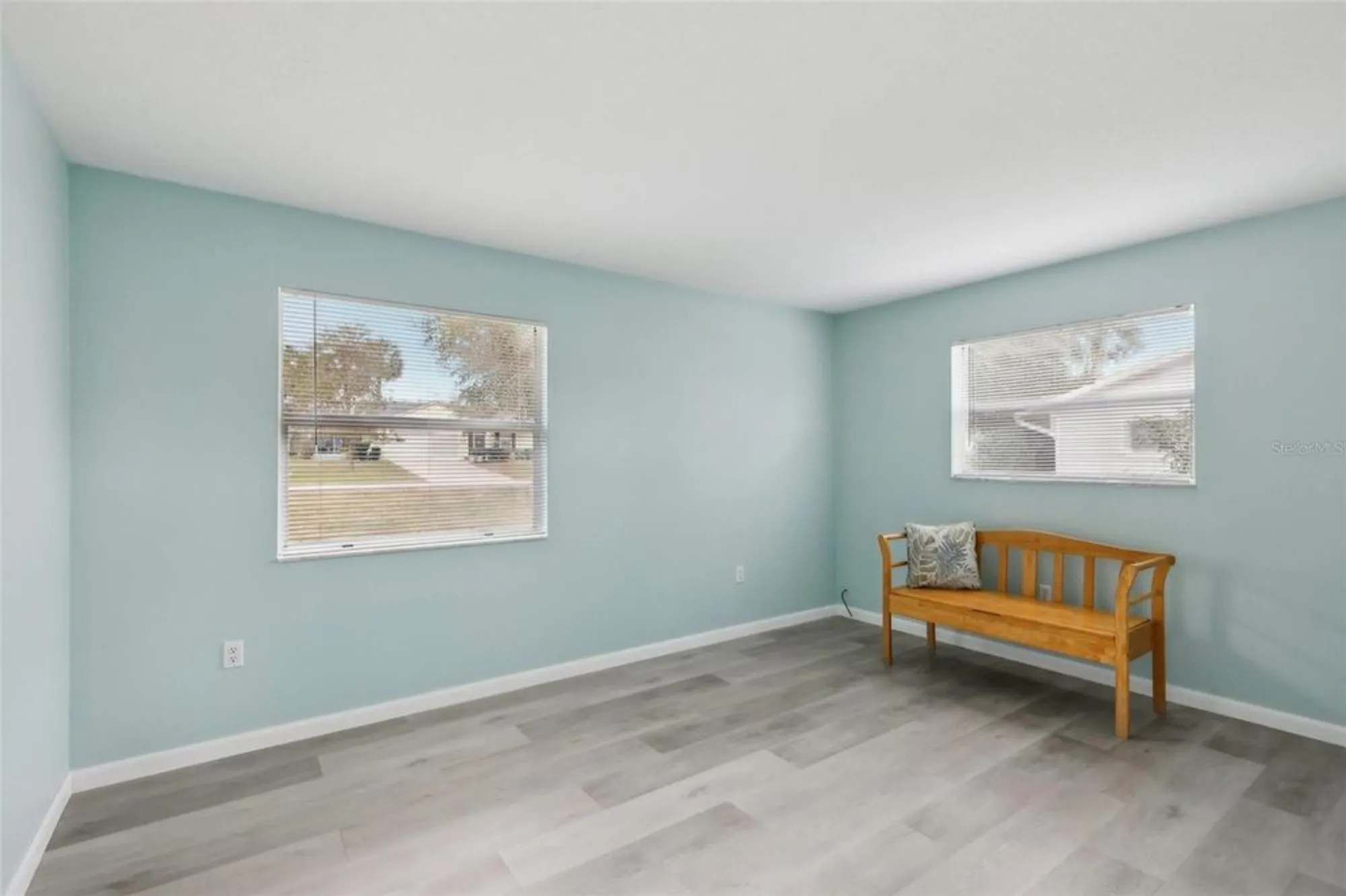 Property Slideshow image 29 of 60 | 312 brigadoon cir # 312, Leesburg, FL, 34788