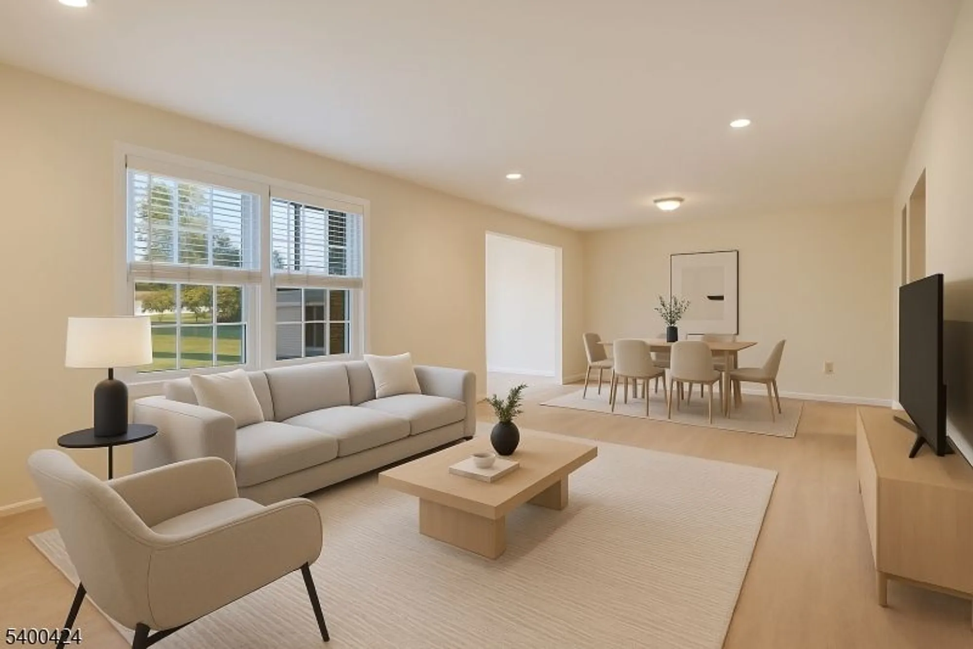 Property Slideshow image 5 of 27 | 14 john paul jones dr b, Monroe Twp, NJ, 08831