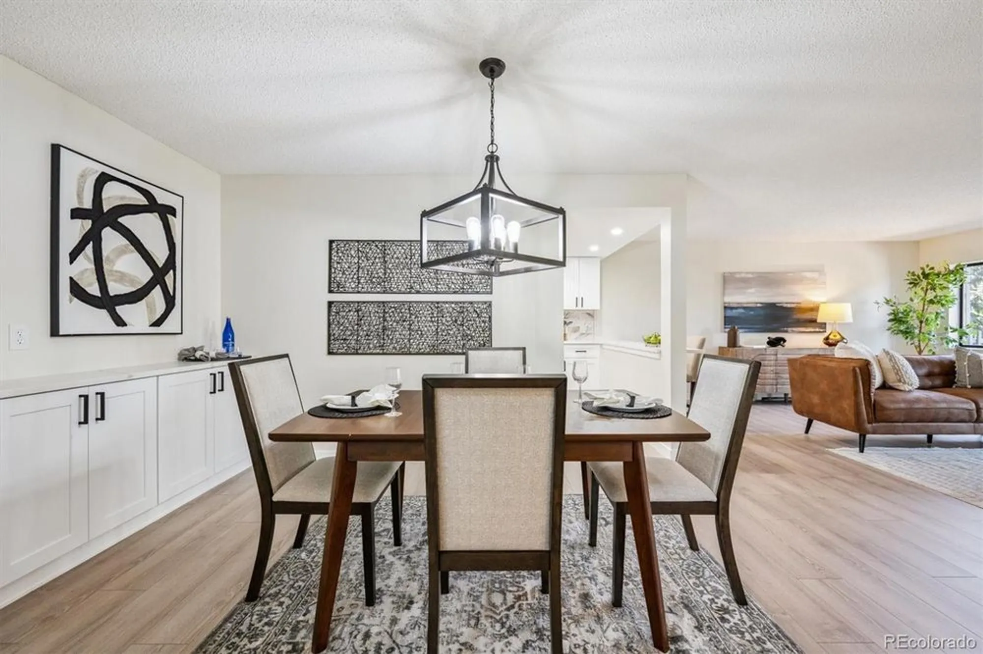 Property Slideshow image 7 of 30 | 14050 e linvale pl apt 312, Aurora, CO, 80014