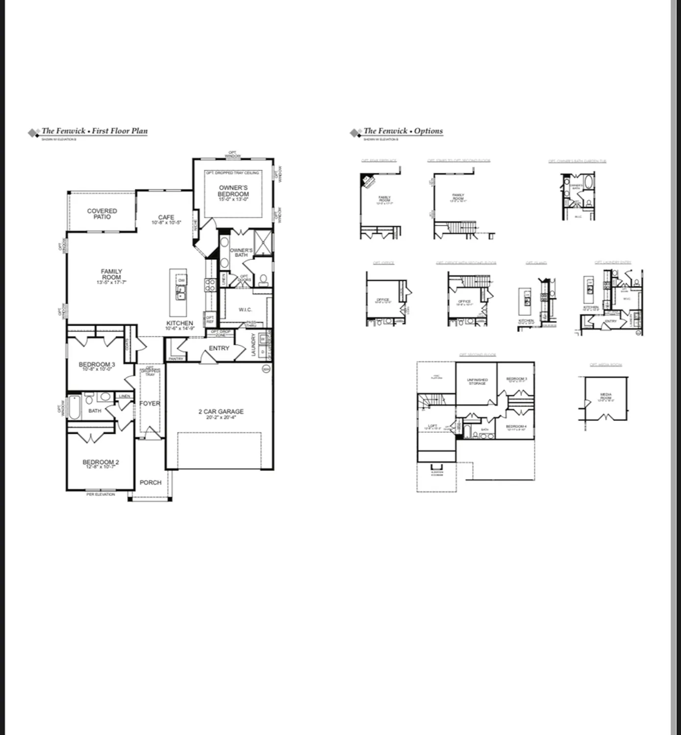 Property Slideshow image 29 of 30 | 437 true cedar way, Aiken, SC, 29803