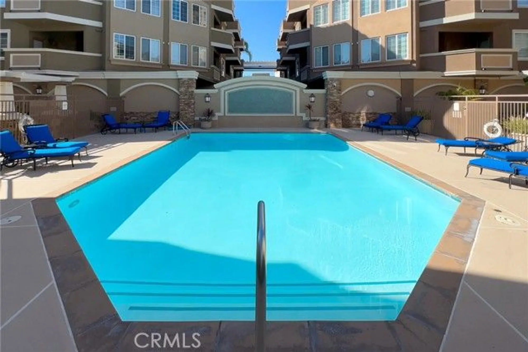 Property Slideshow image 13 of 21 | 2750 artesia blvd 327, Redondo Beach, CA, 90278