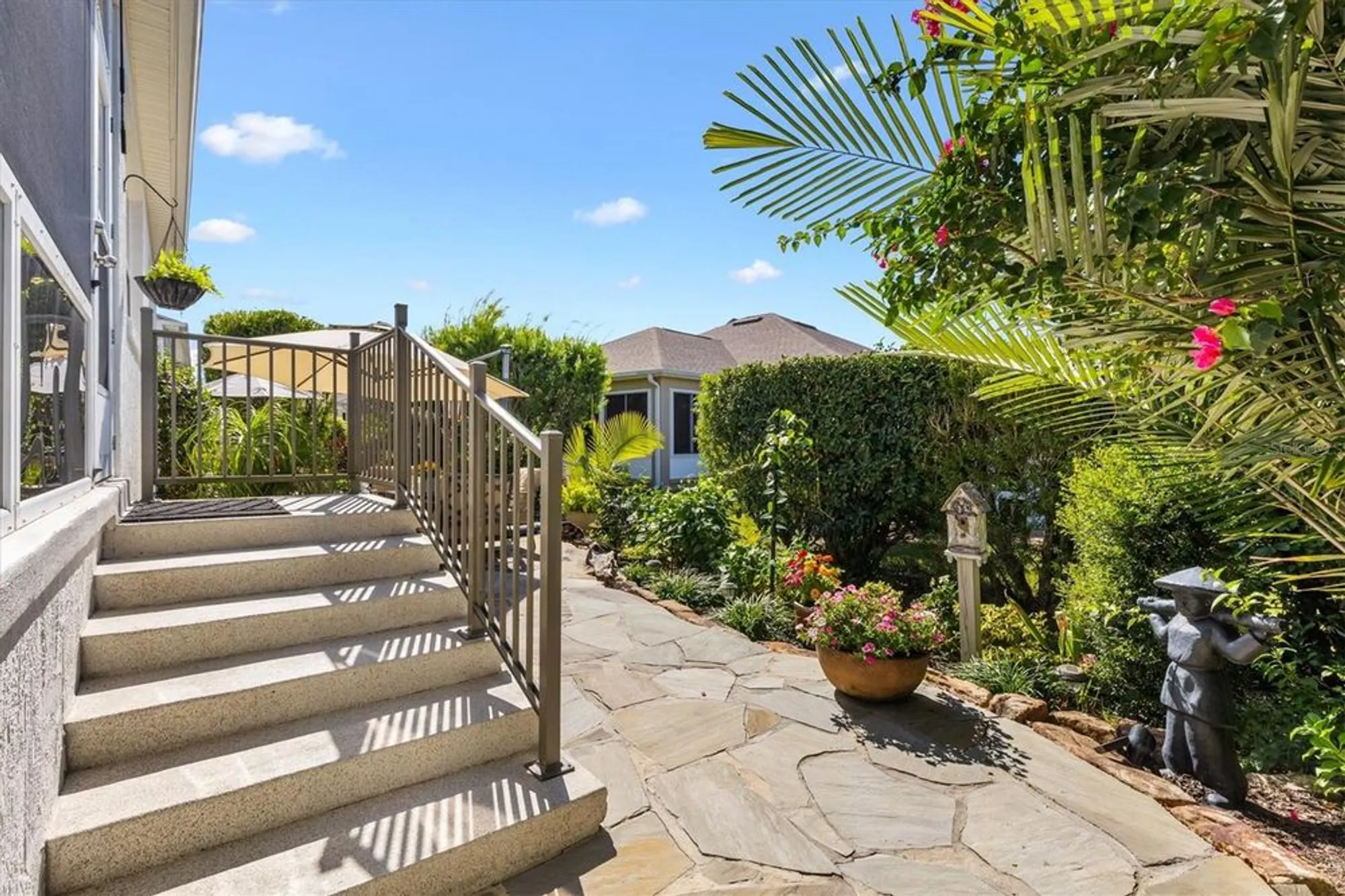 Property Slideshow image 28 of 41 | 1634 moncks cor, The Villages, FL, 32162