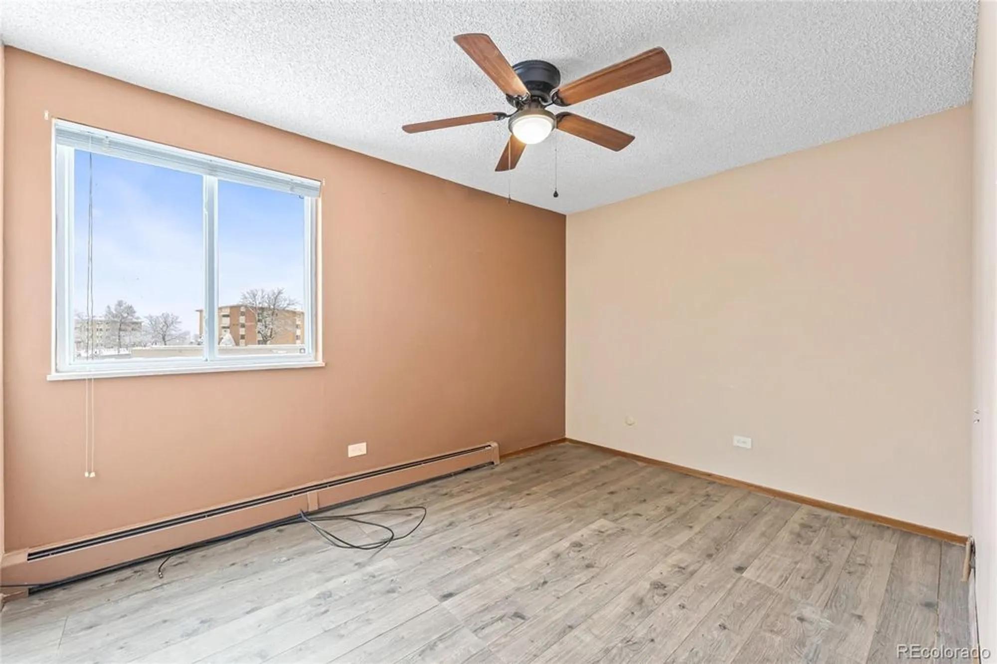 Property Slideshow image 25 of 34 | 610 s alton way 1b, Denver, CO, 80247