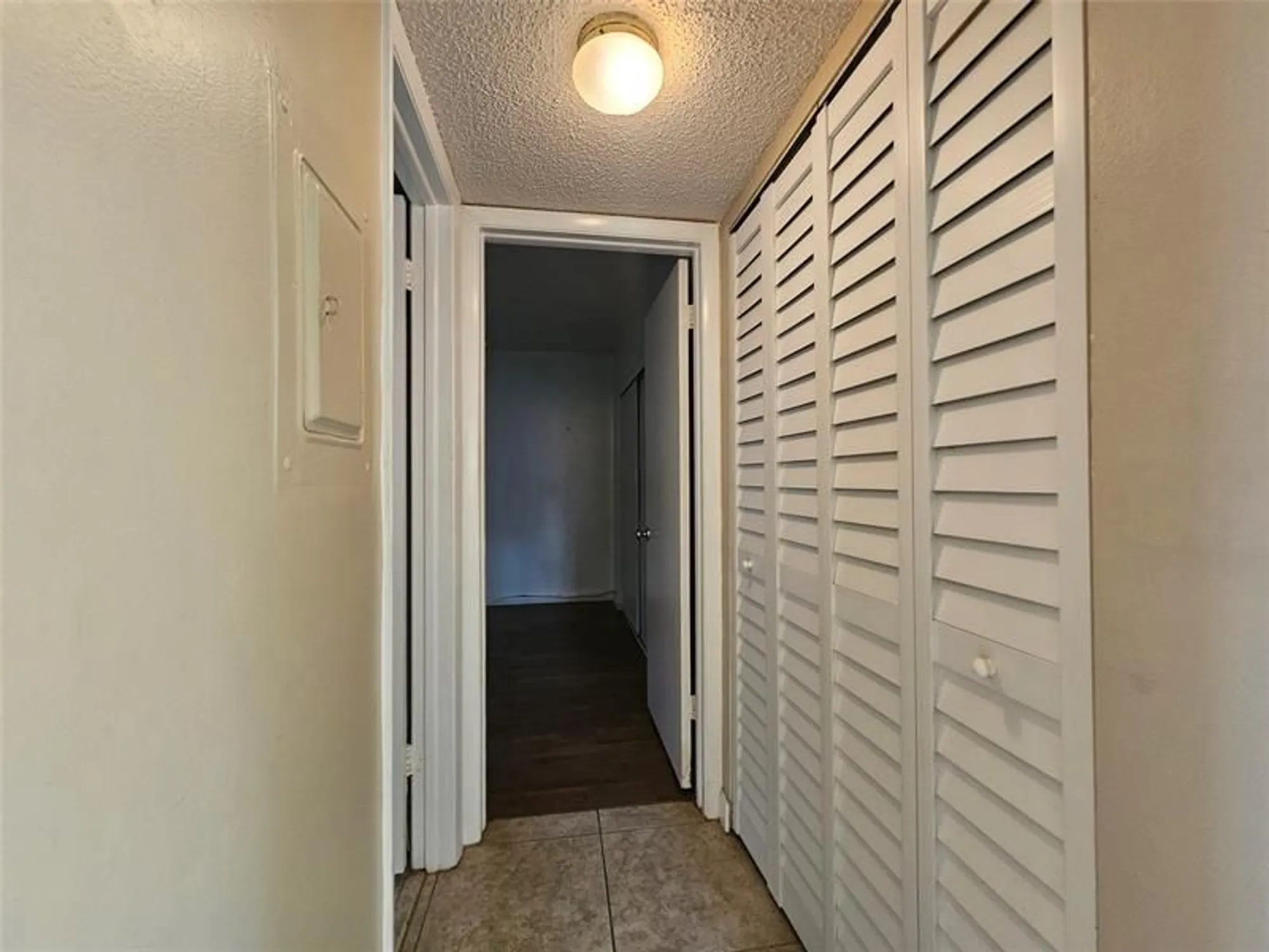 Property Slideshow image 15 of 35 | 6700 royal palm blvd apt 112, Margate, FL, 33063