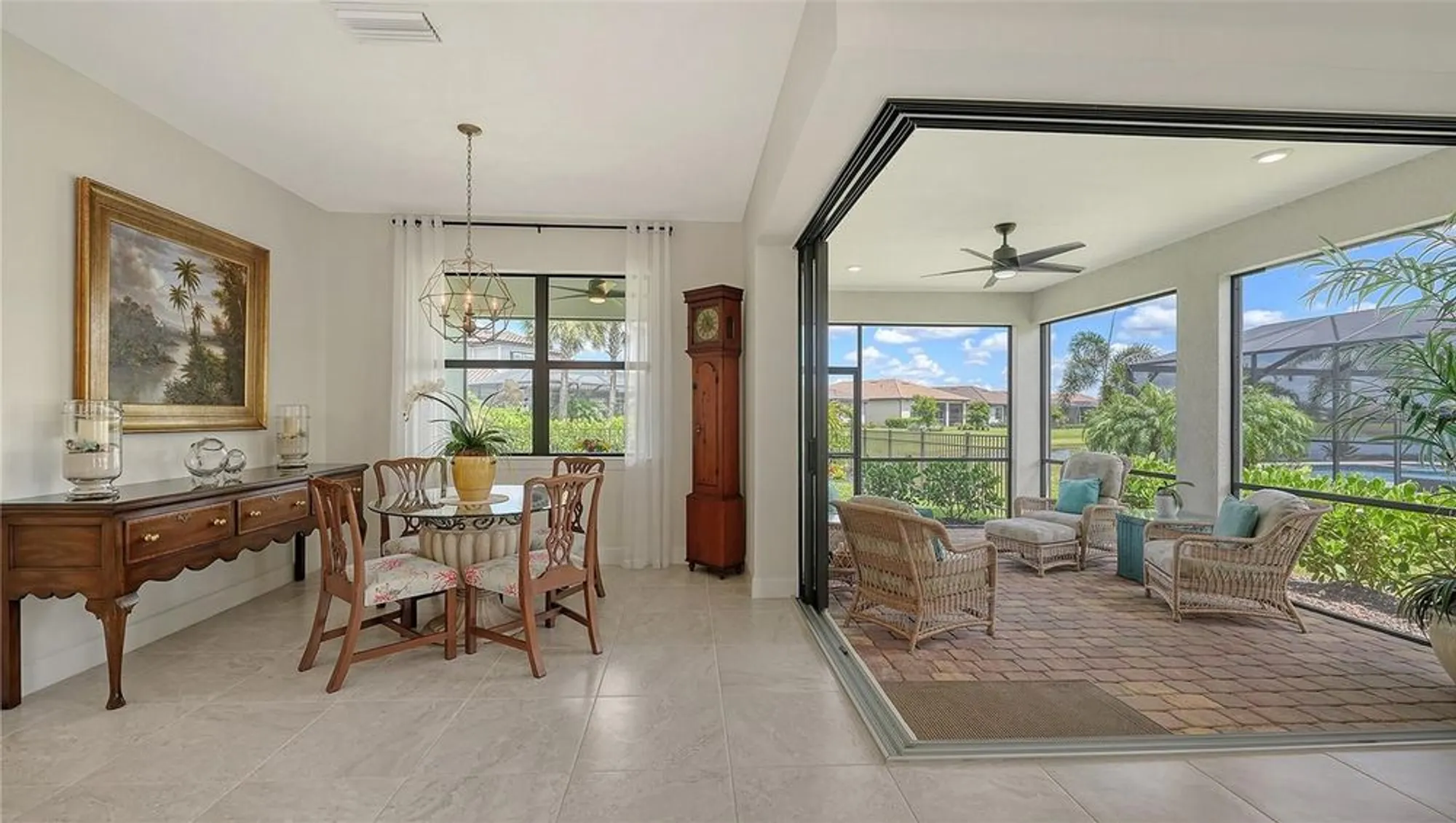 Property Slideshow image 11 of 66 | 17715 littleton pl, Bradenton, FL, 34202