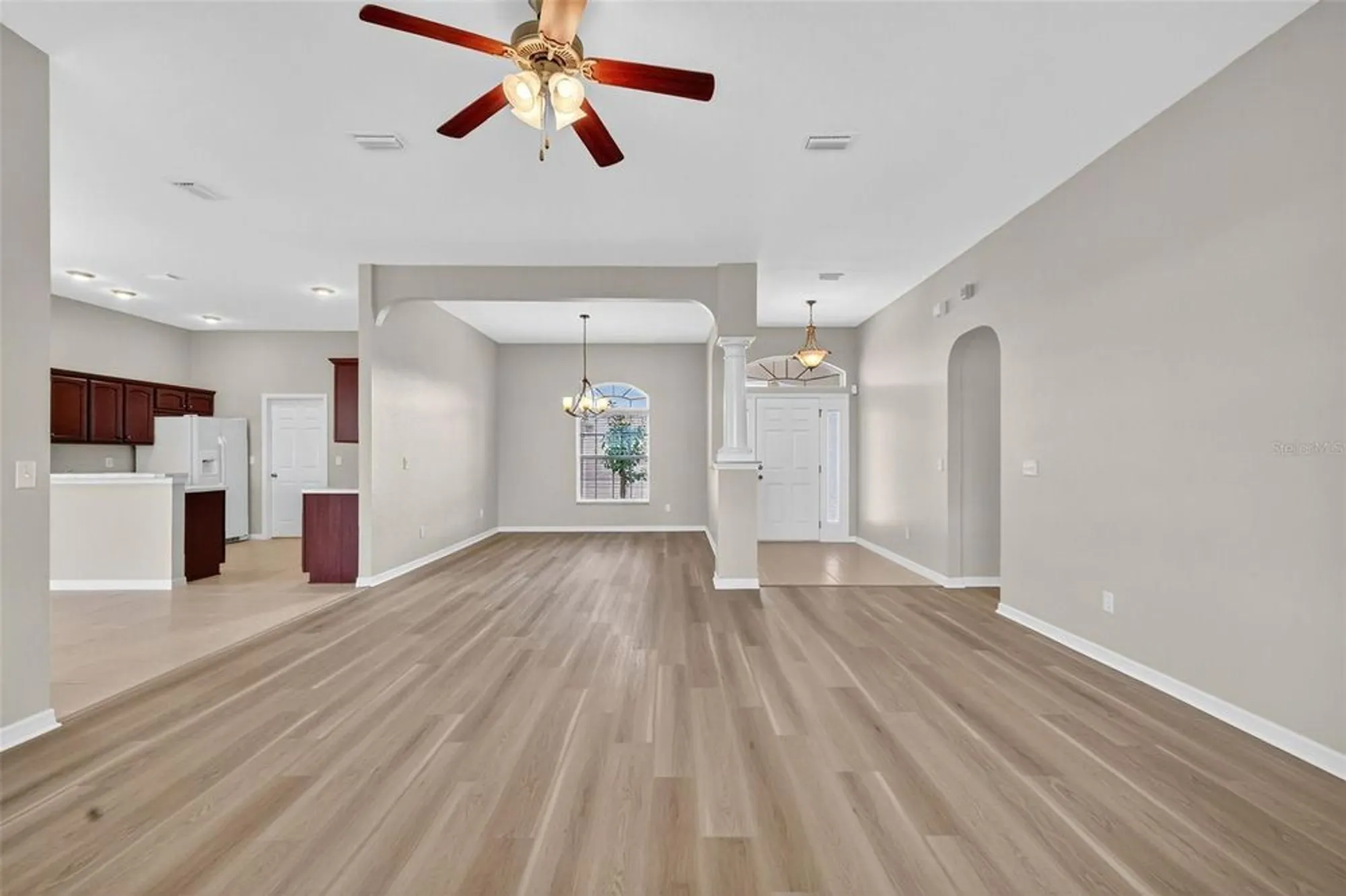 Property Slideshow image 9 of 46 | 12300 se 176th loop, Summerfield, FL, 34491