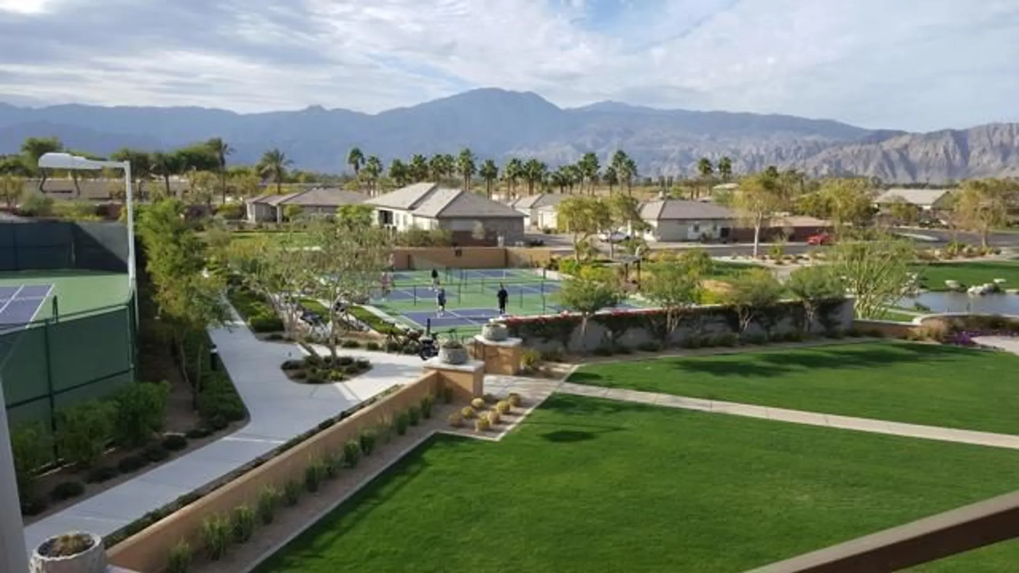 Property Slideshow image 45 of 51 | 50810 bee canyon dr, Indio, CA, 92201