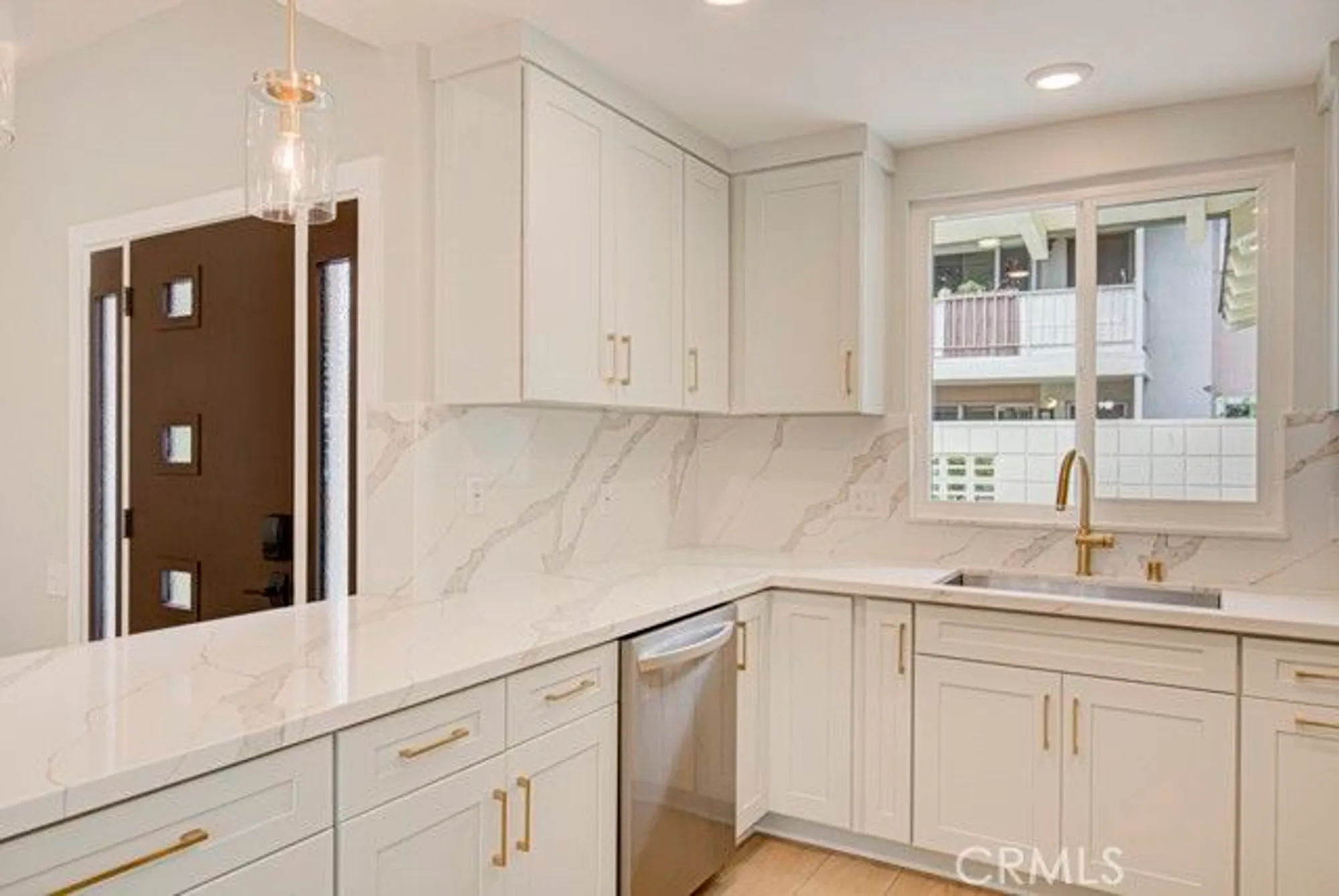 Property Slideshow image 10 of 24 | 47 calle aragon d, Laguna Woods, CA, 92637