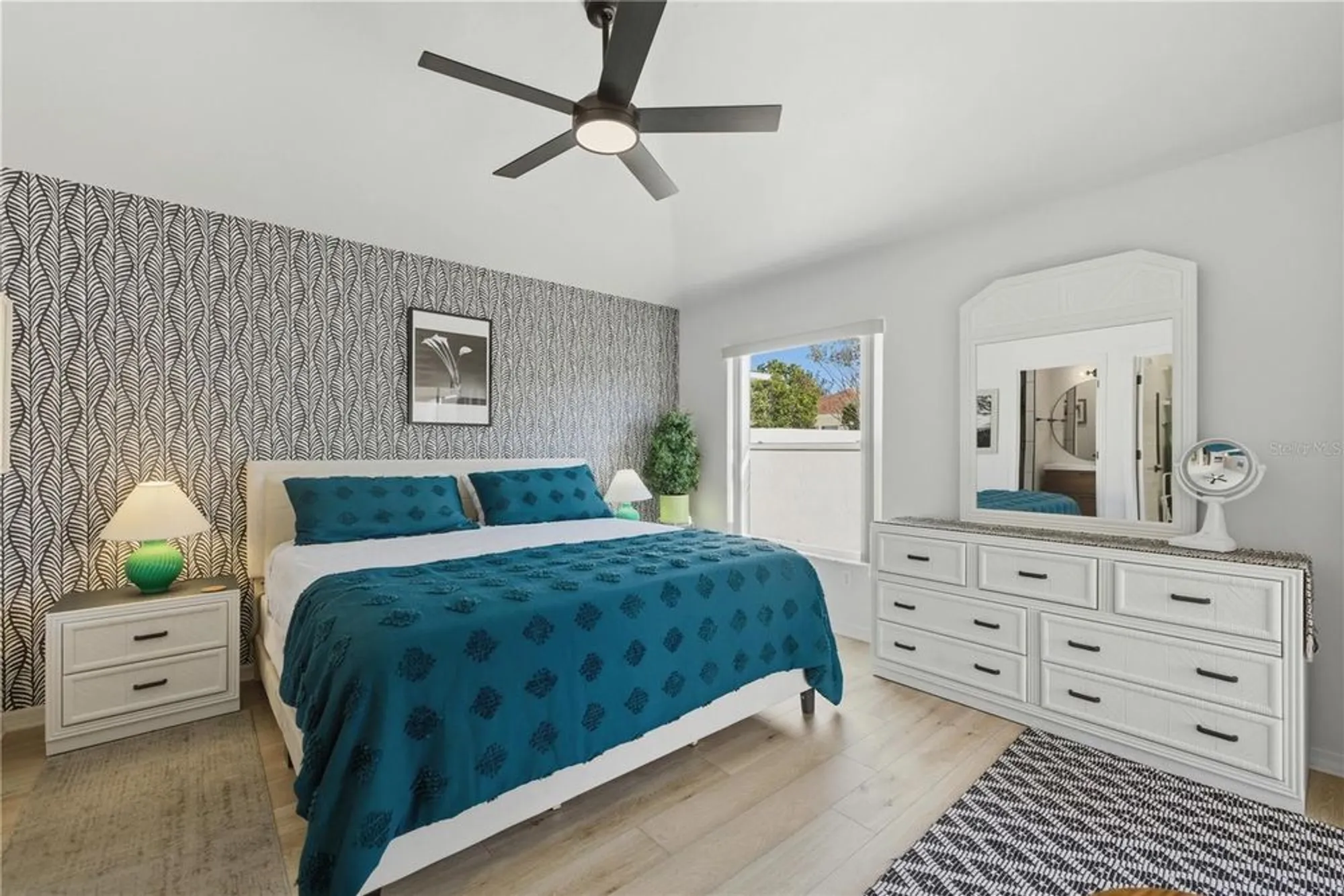 Property Slideshow image 10 of 36 | 627 delgado ave, The Villages, FL, 32159