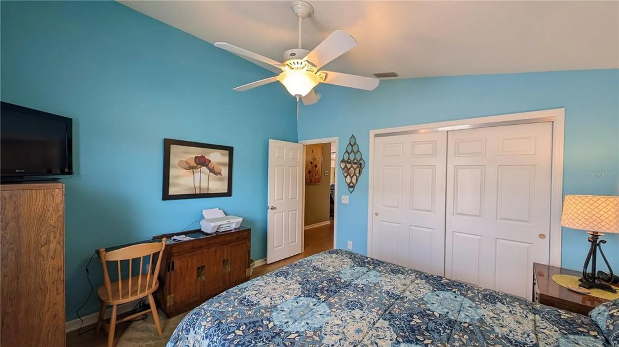 Property Slideshow image 26 of 32 | 971 margaux trl, The Villages, FL, 32162