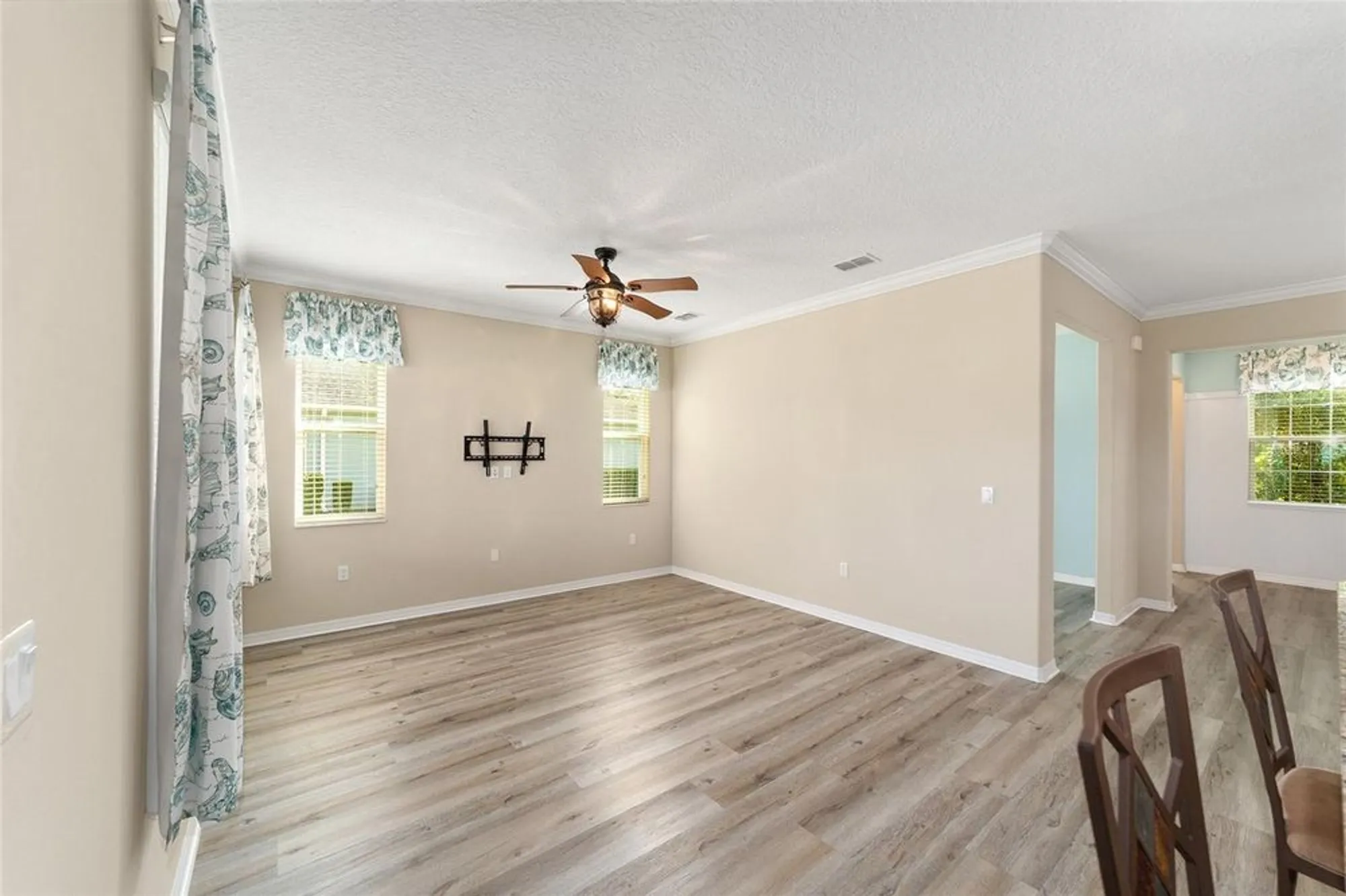 Property Slideshow image 20 of 57 | 9926 sw 95th loop, Ocala, FL, 34481