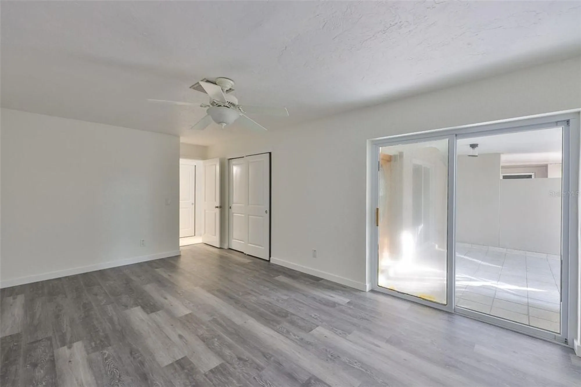 Property Slideshow image 16 of 25 | 439 boca ciega point blvd n, St Petersburg, FL, 33708