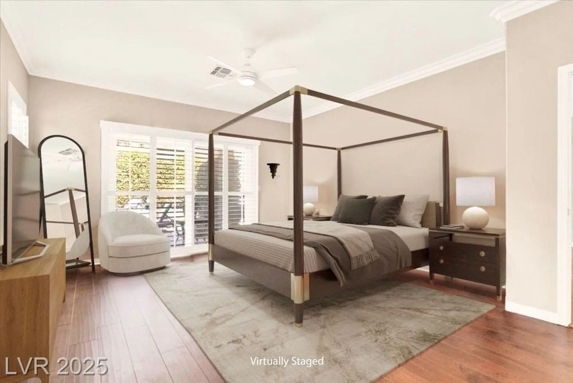 Property Slideshow image 12 of 68 | 3048 brownbirds nest dr, Henderson, NV, 89052