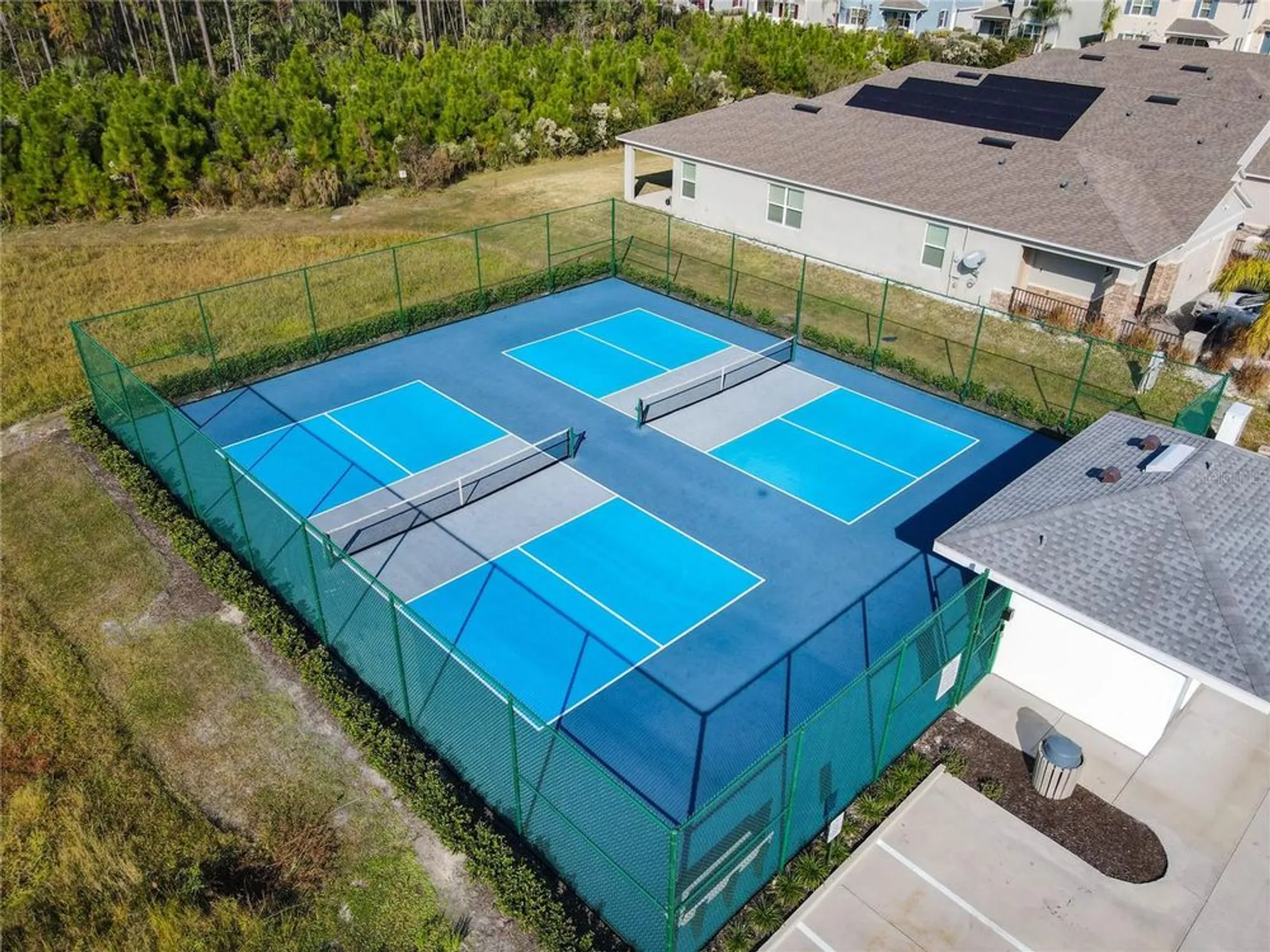 Property Slideshow image 32 of 39 | 3009 meleto blvd, New Smyrna Beach, FL, 32168