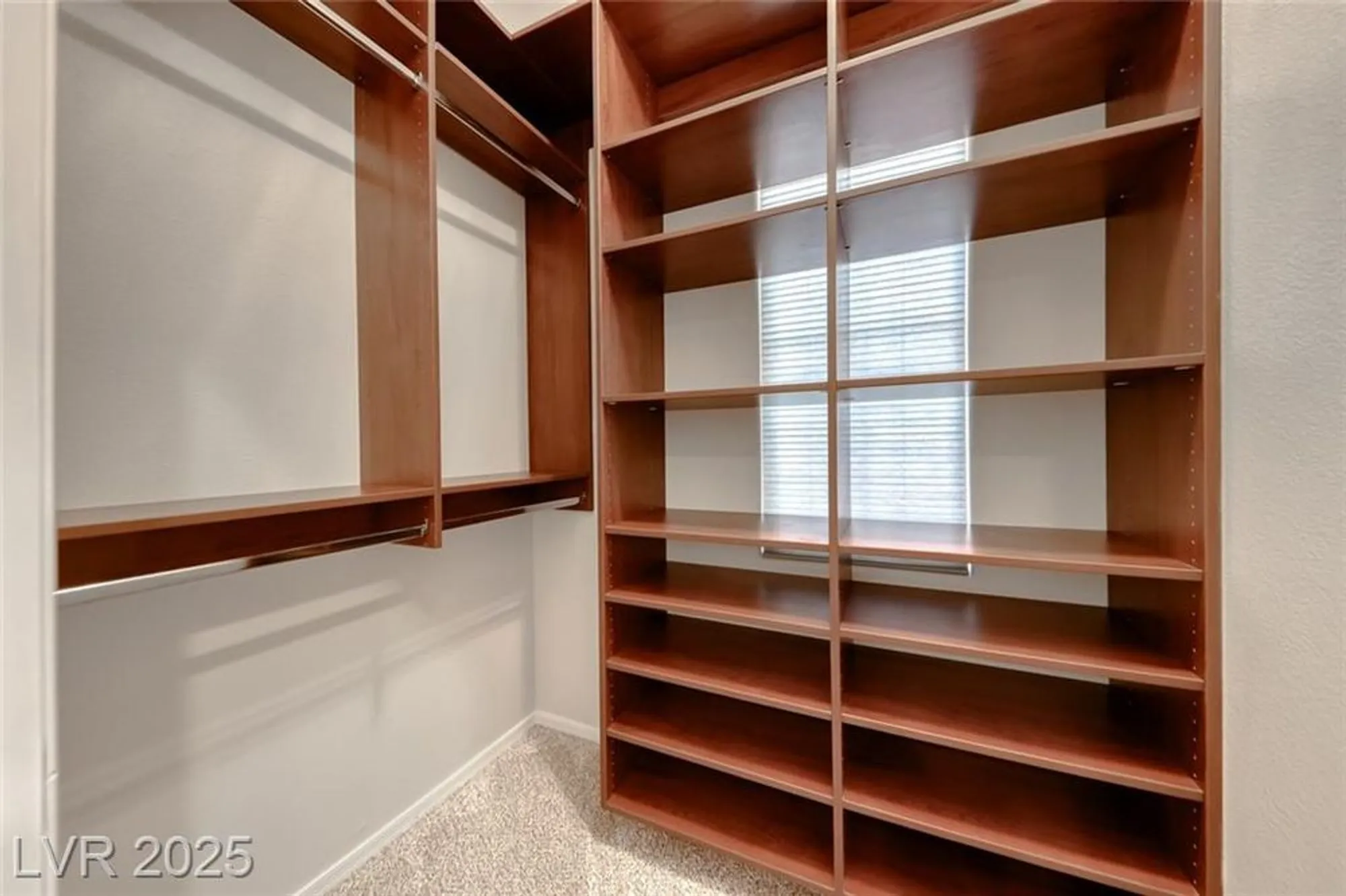 Property Slideshow image 27 of 50 | 3001 hartsville rd, Henderson, NV, 89052