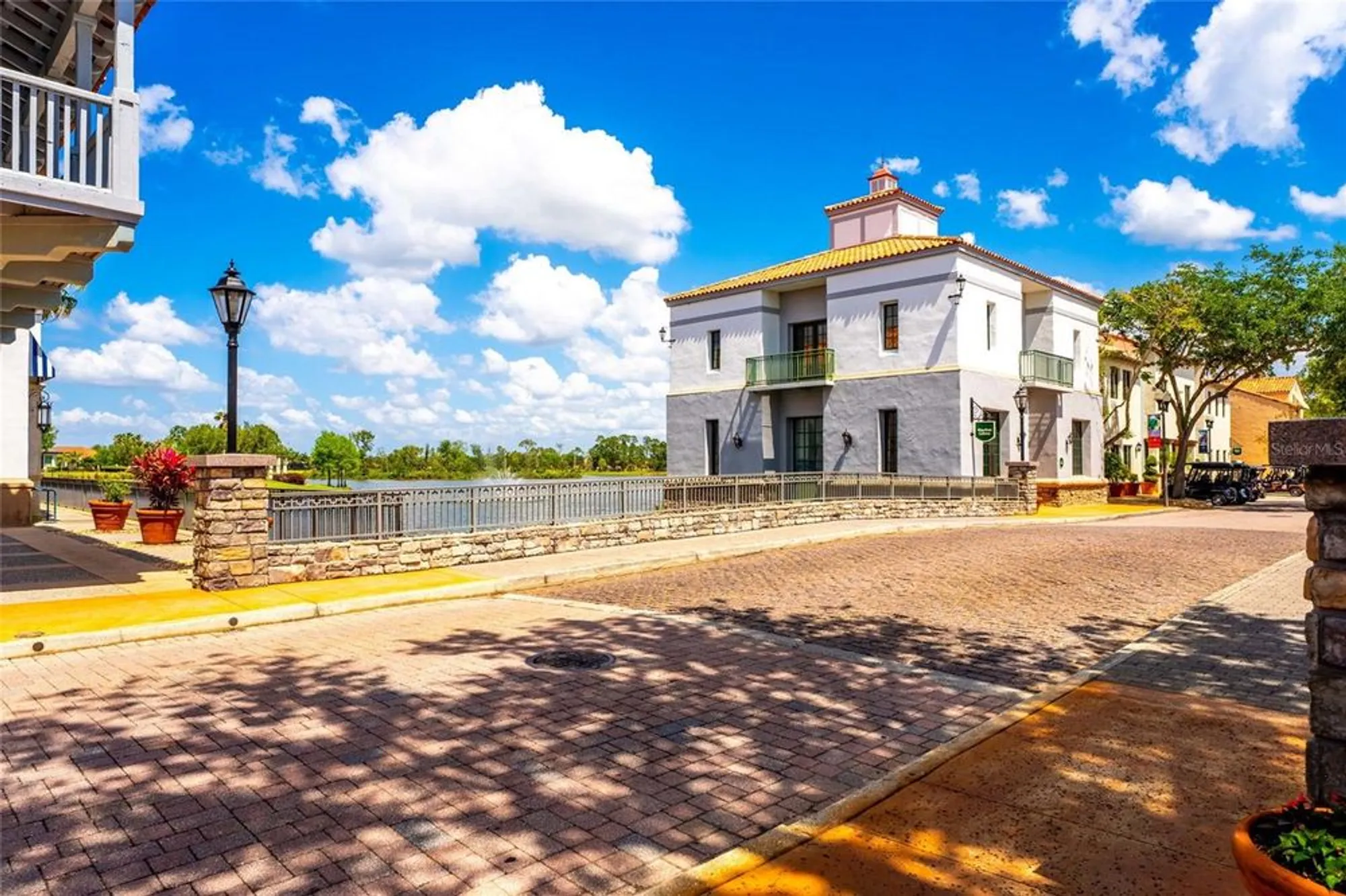 Property Slideshow image 49 of 53 | 151 bell tower xing w, Kissimmee, FL, 34759