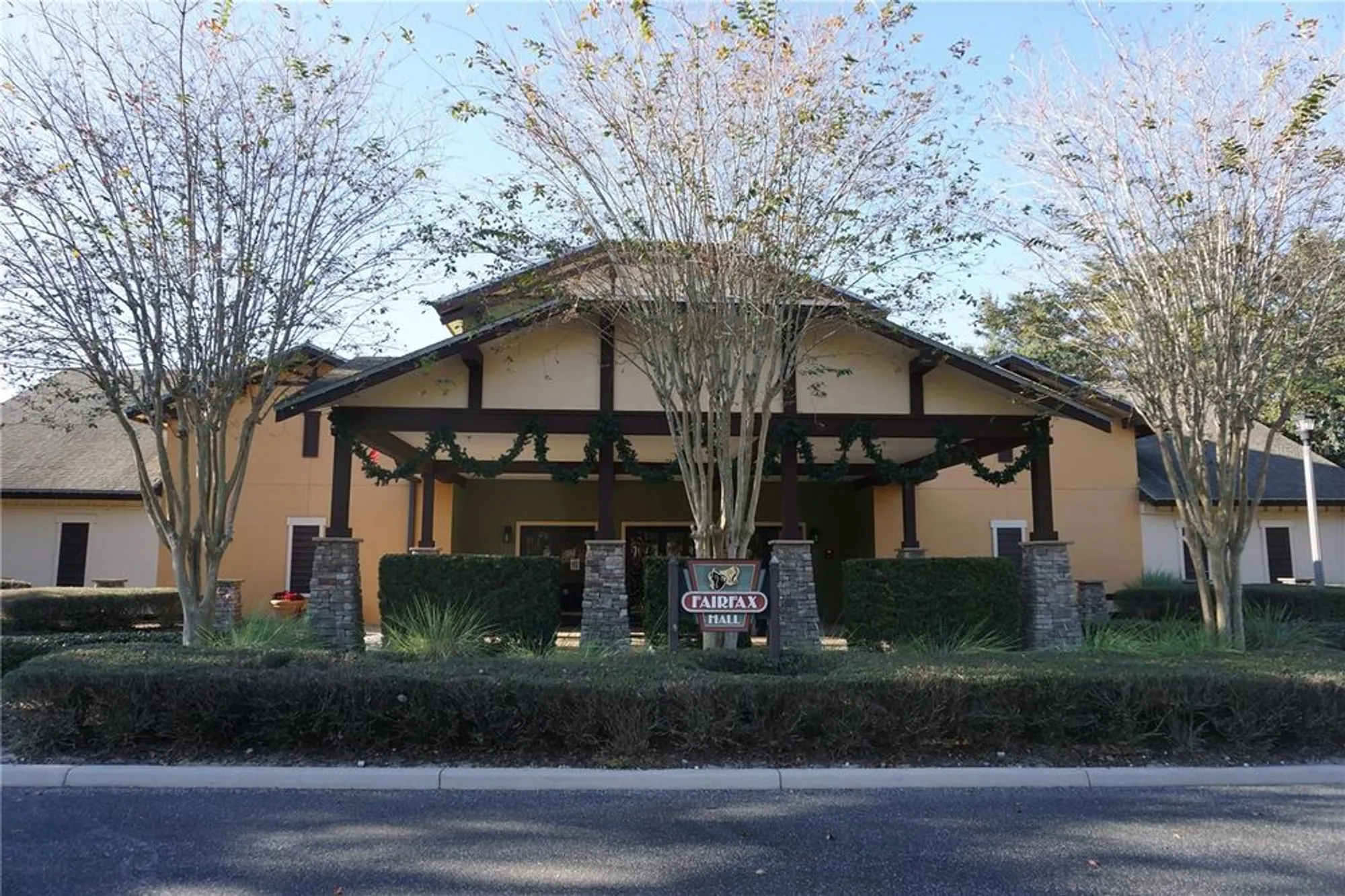 Property Slideshow image 50 of 62 | 4033 arlington ridge blvd, Leesburg, FL, 34748