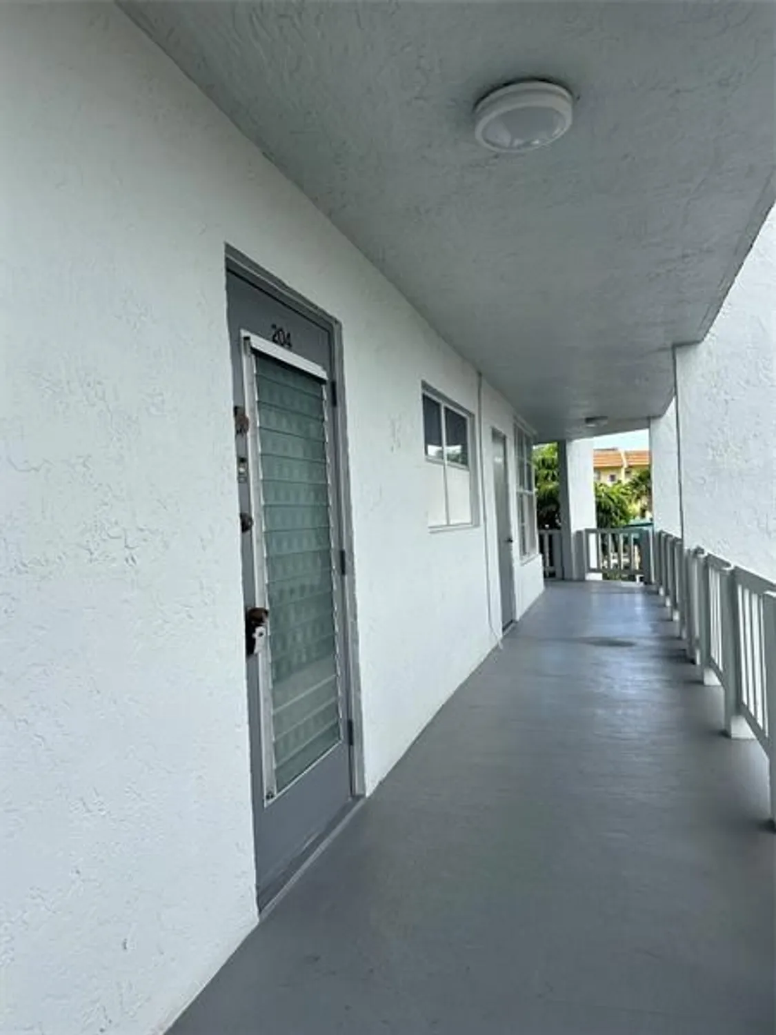 Property Slideshow image 36 of 40 | 6650 royal palm blvd c 204, Margate, FL, 33063