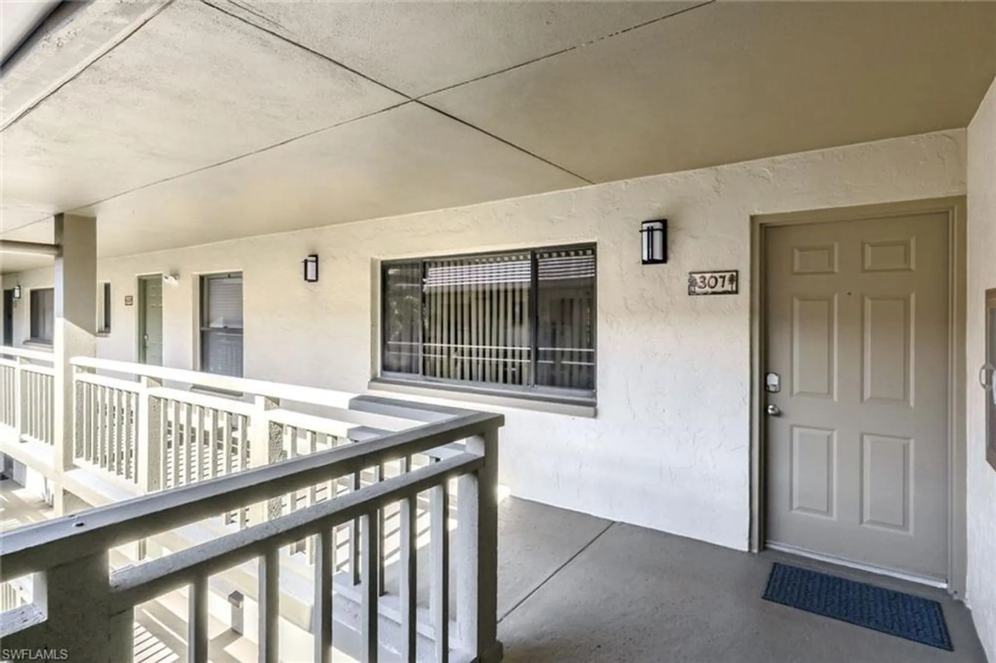 Property Slideshow image 20 of 41 | 3651 wild pines dr apt 307, Bonita Springs, FL, 34134