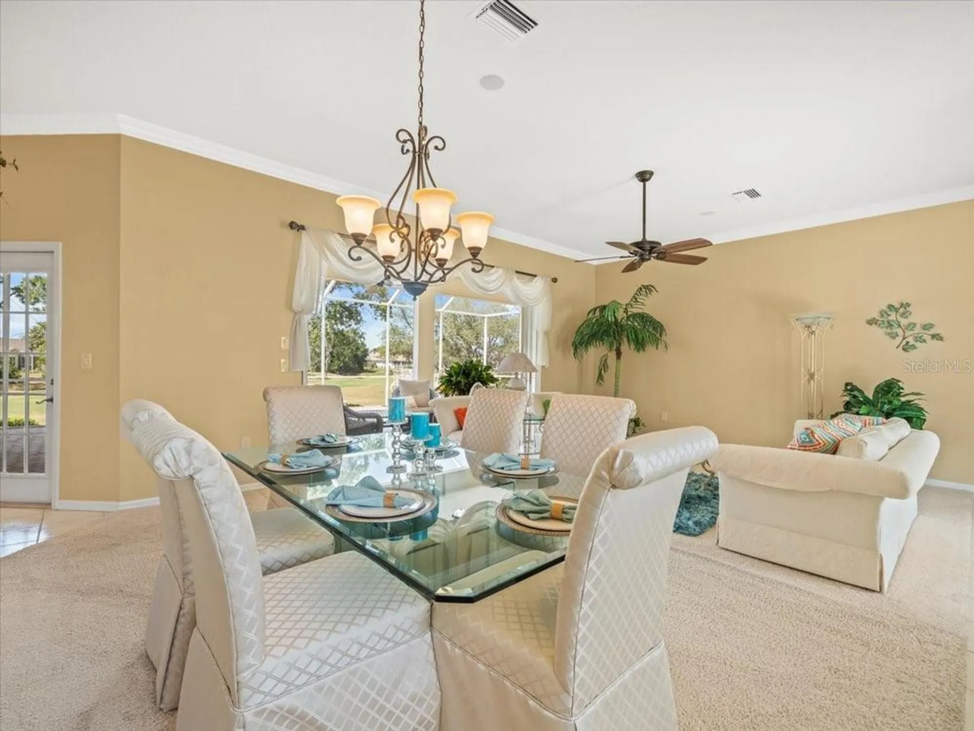 Property Slideshow image 14 of 66 | 9216 tarleton cir, Weeki Wachee, FL, 34613