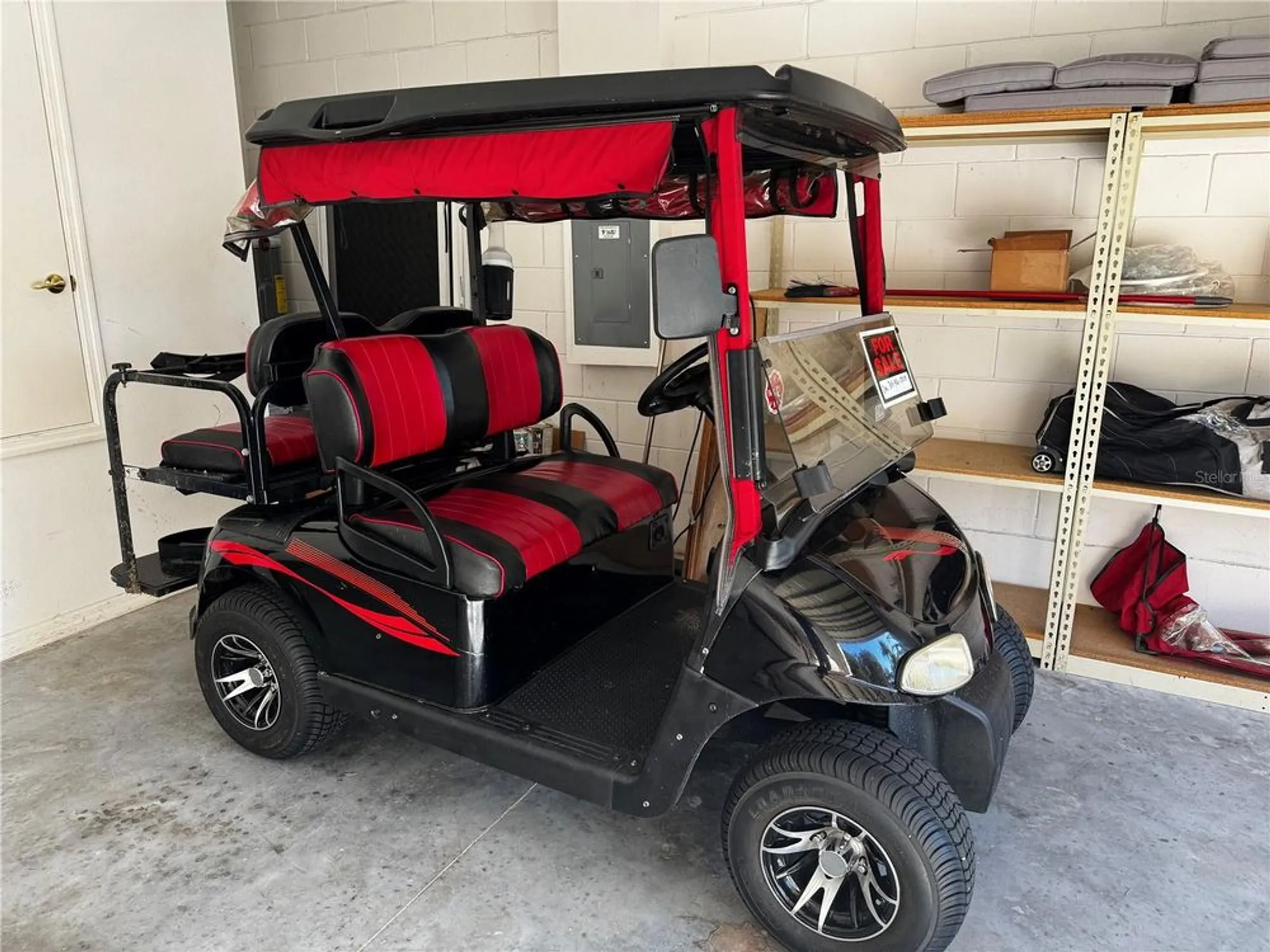 Property Slideshow image 66 of 68 | 100 vizcaya ct, Poinciana, FL, 34759