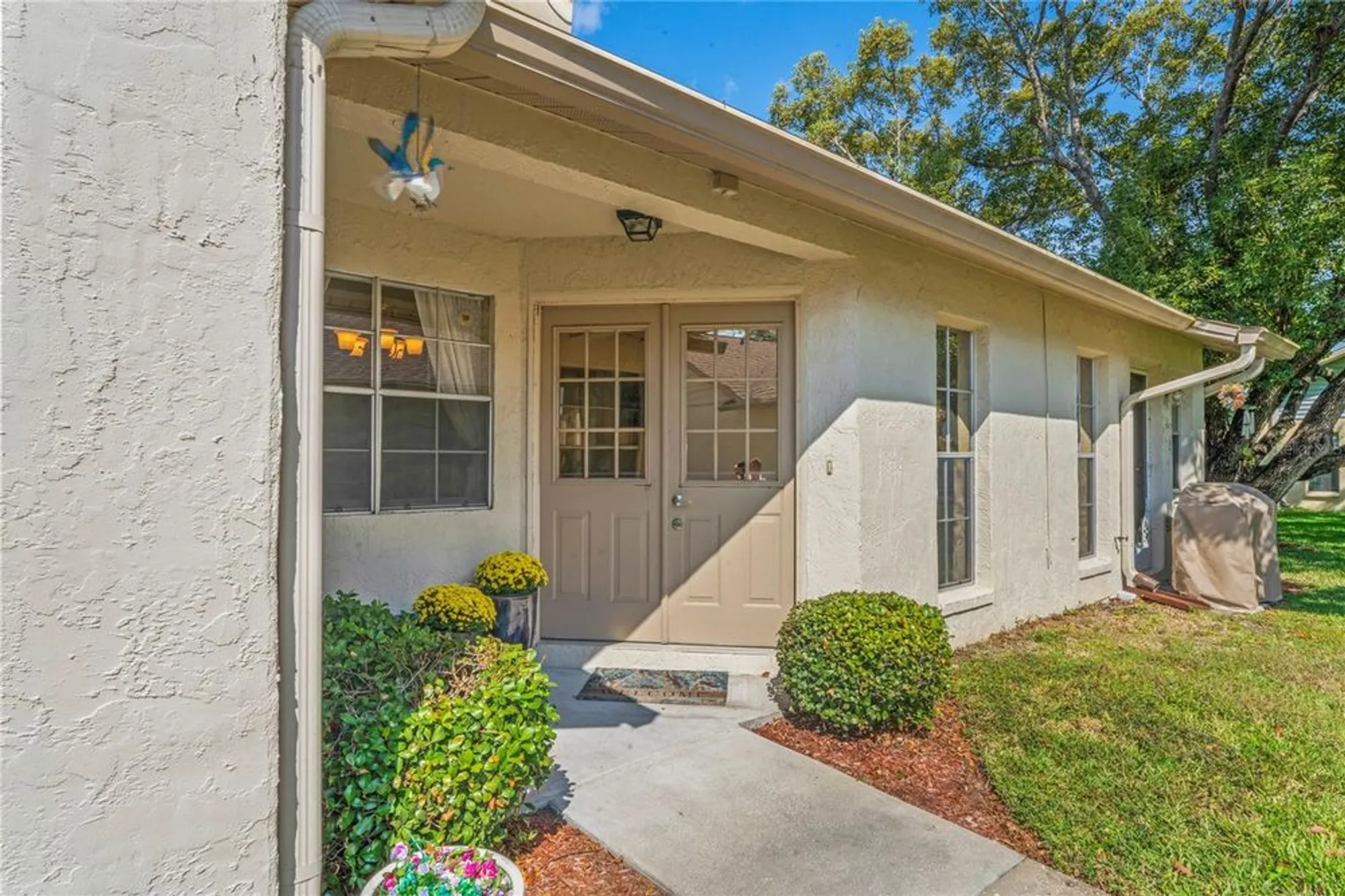 Property Slideshow image 11 of 66 | 4740 carrington ct, New Port Richey, FL, 34655