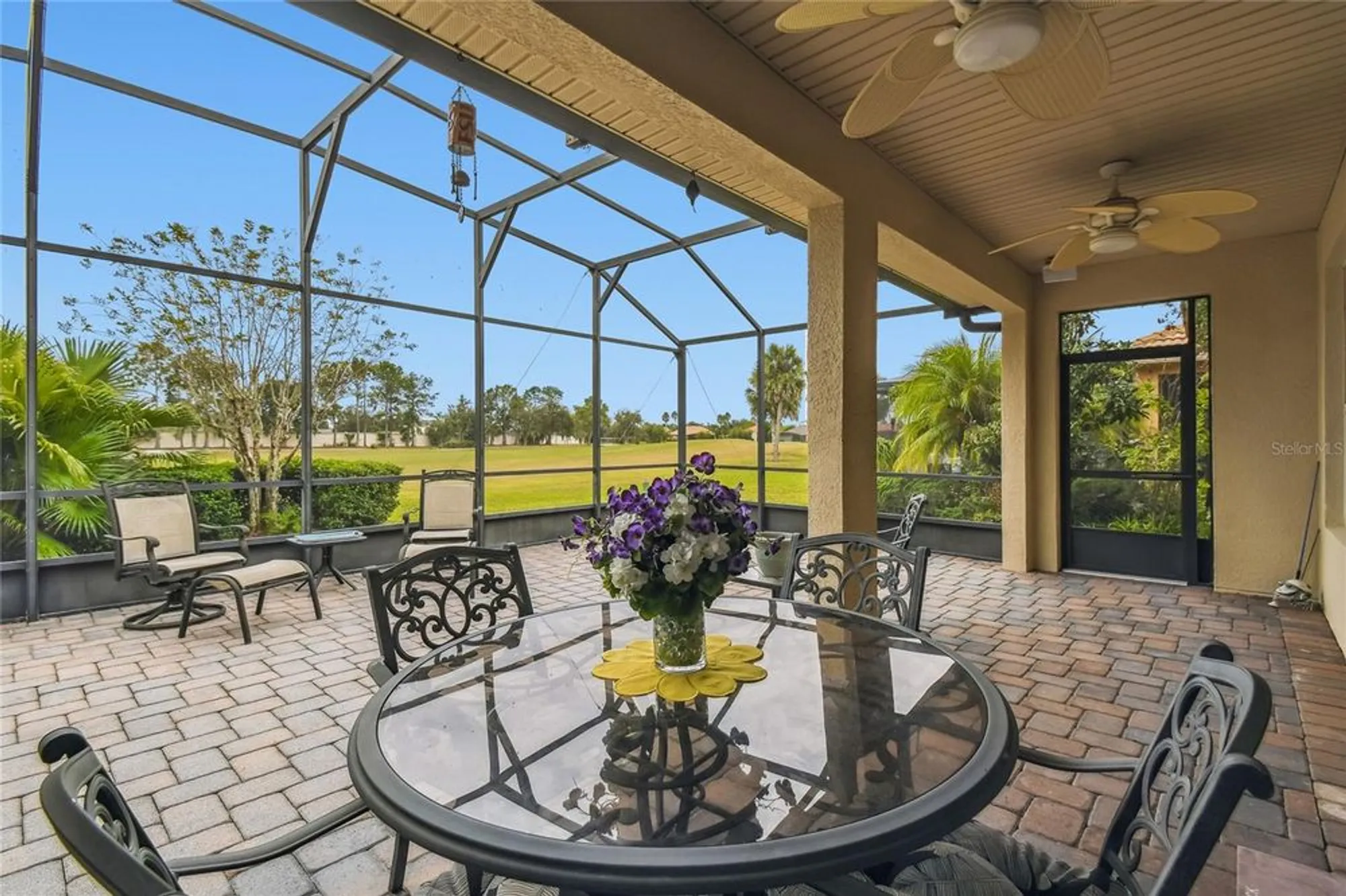 Property Slideshow image 44 of 65 | 684 volterra blvd, Poinciana, FL, 34759