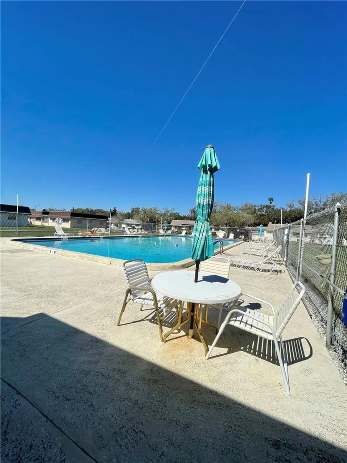 Property Slideshow image 21 of 21 | 8205 burgundy dr n # 8205, Pinellas Park, FL, 33781