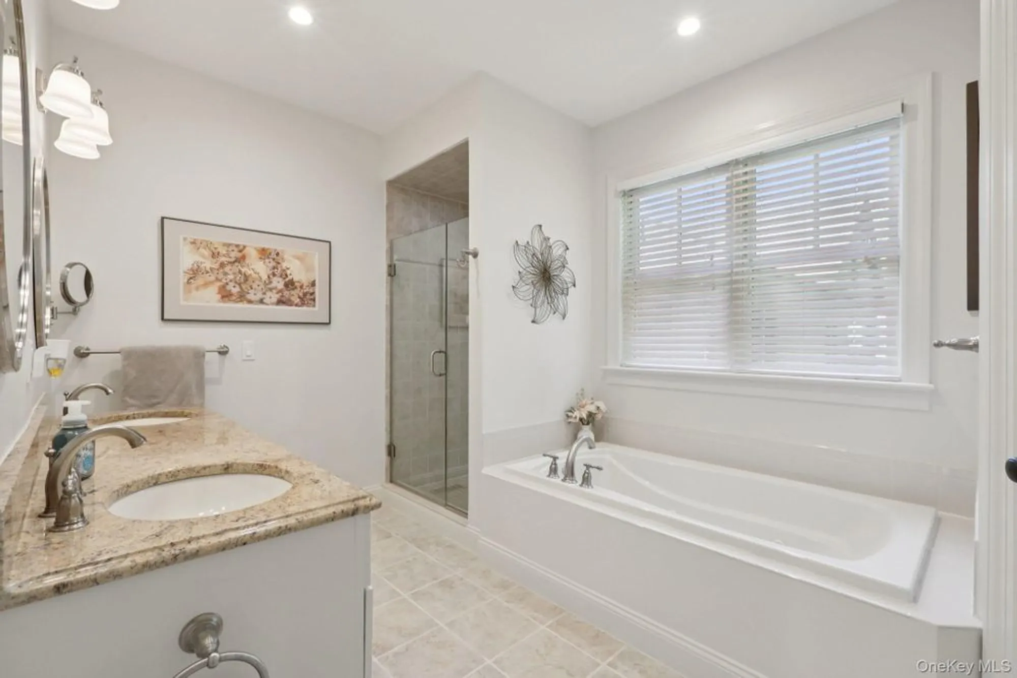 Property Slideshow image 28 of 50 | 21 long house rd, Warwick, NY, 10990