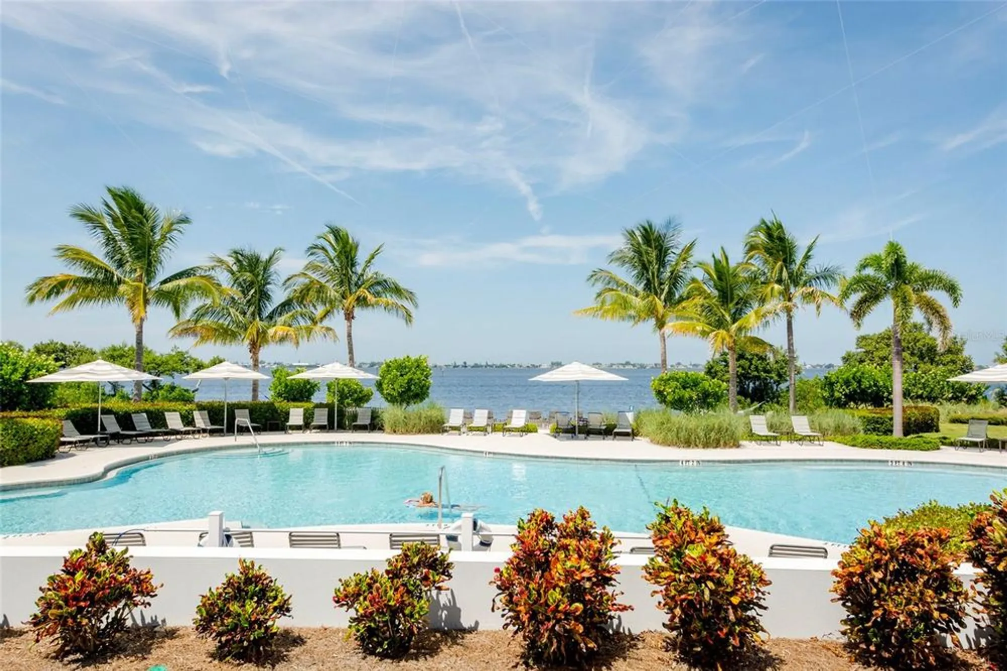 Property Slideshow image 66 of 89 | 379 aruba cir unit 202, Bradenton, FL, 34209