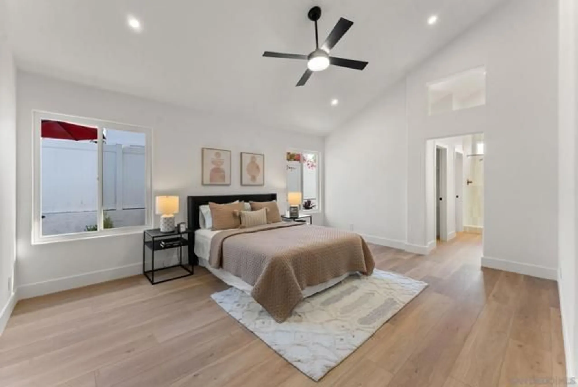 Property Slideshow image 20 of 33 | 5030 alicante way, Oceanside, CA, 92056