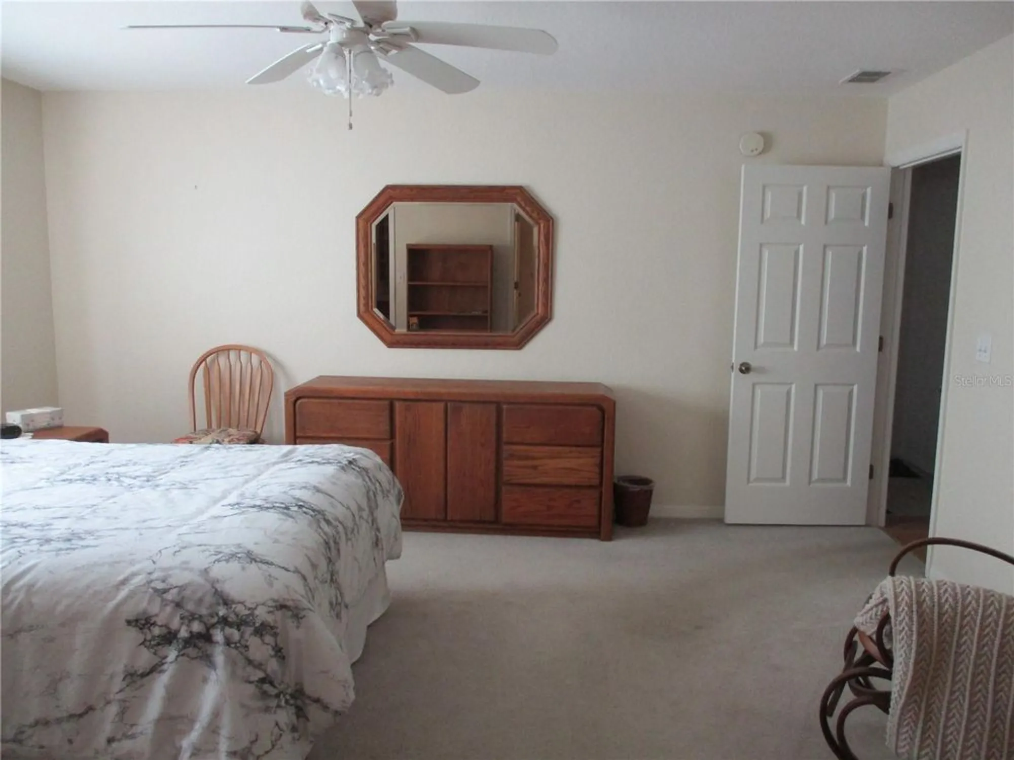 Property Slideshow image 32 of 89 | 14272 sw 112th cir, Dunnellon, FL, 34432