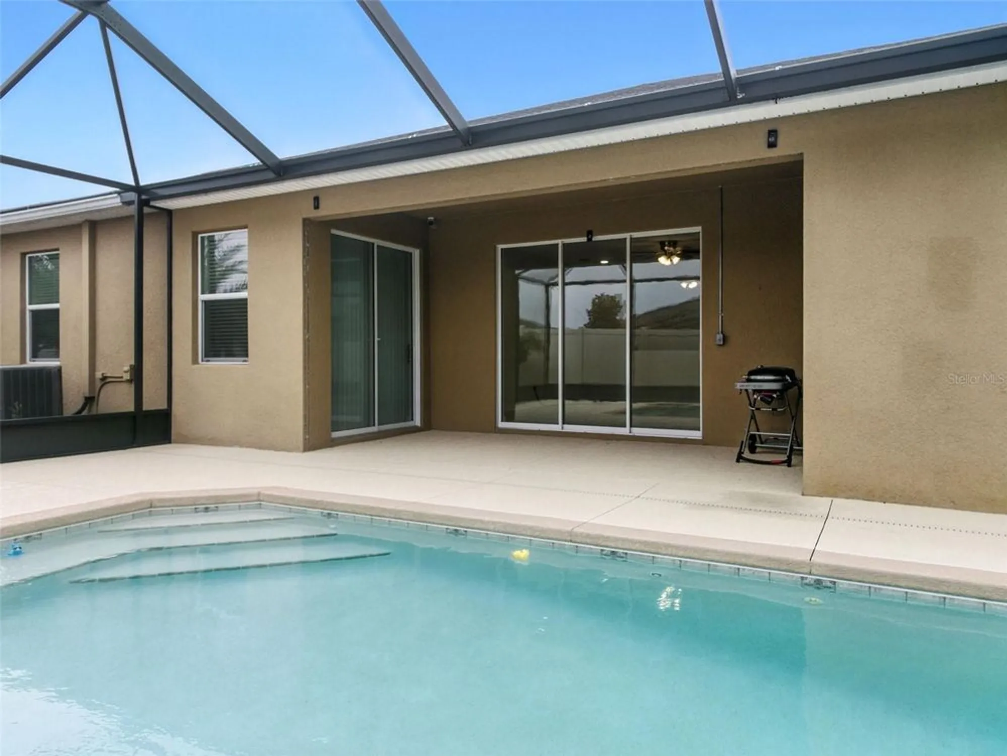 Property Slideshow image 12 of 40 | 9238 sw 60th court rd, Ocala, FL, 34476