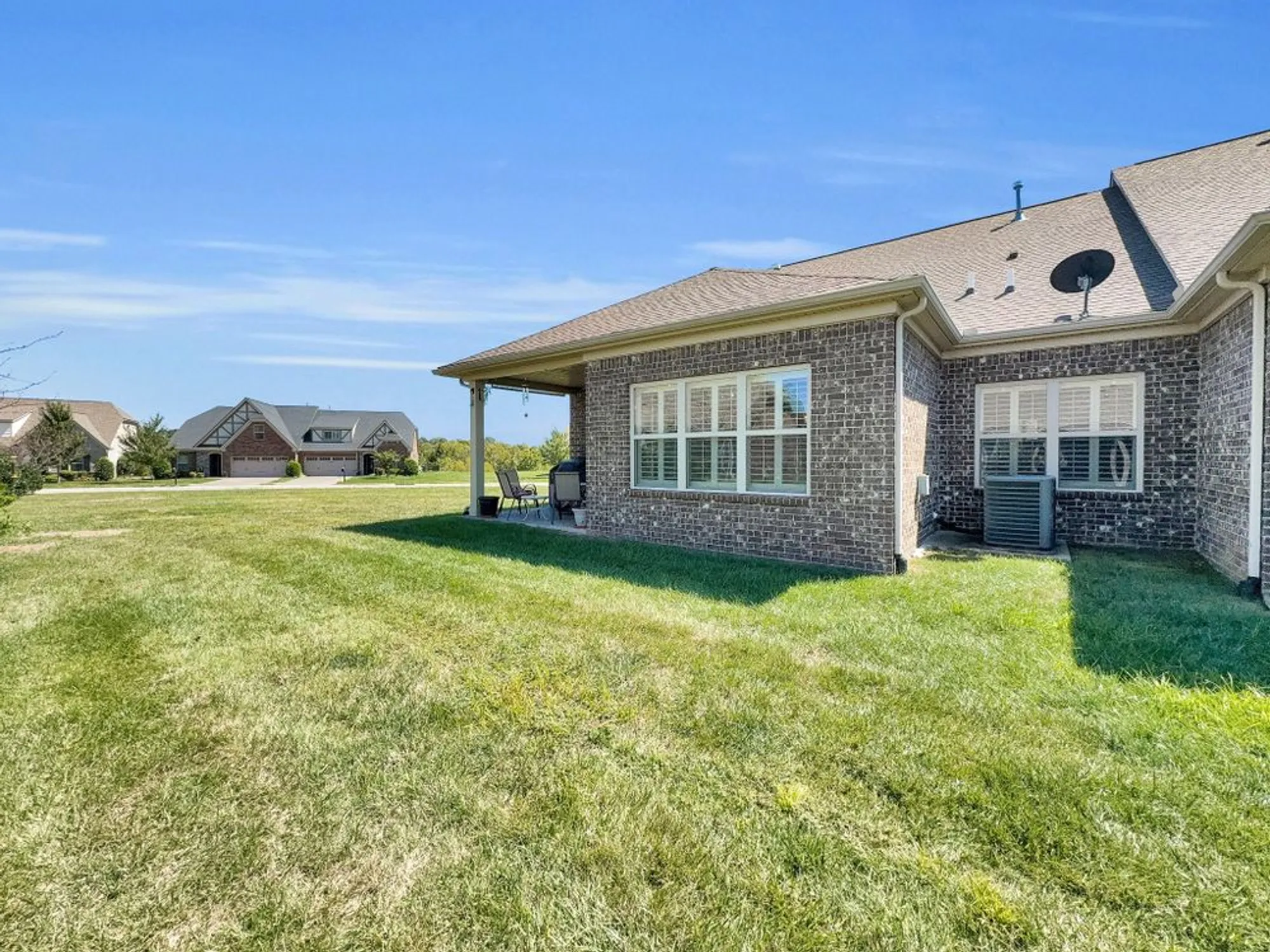 Property Slideshow image 25 of 30 | 1397 whispering oaks dr, Lebanon, TN, 37090