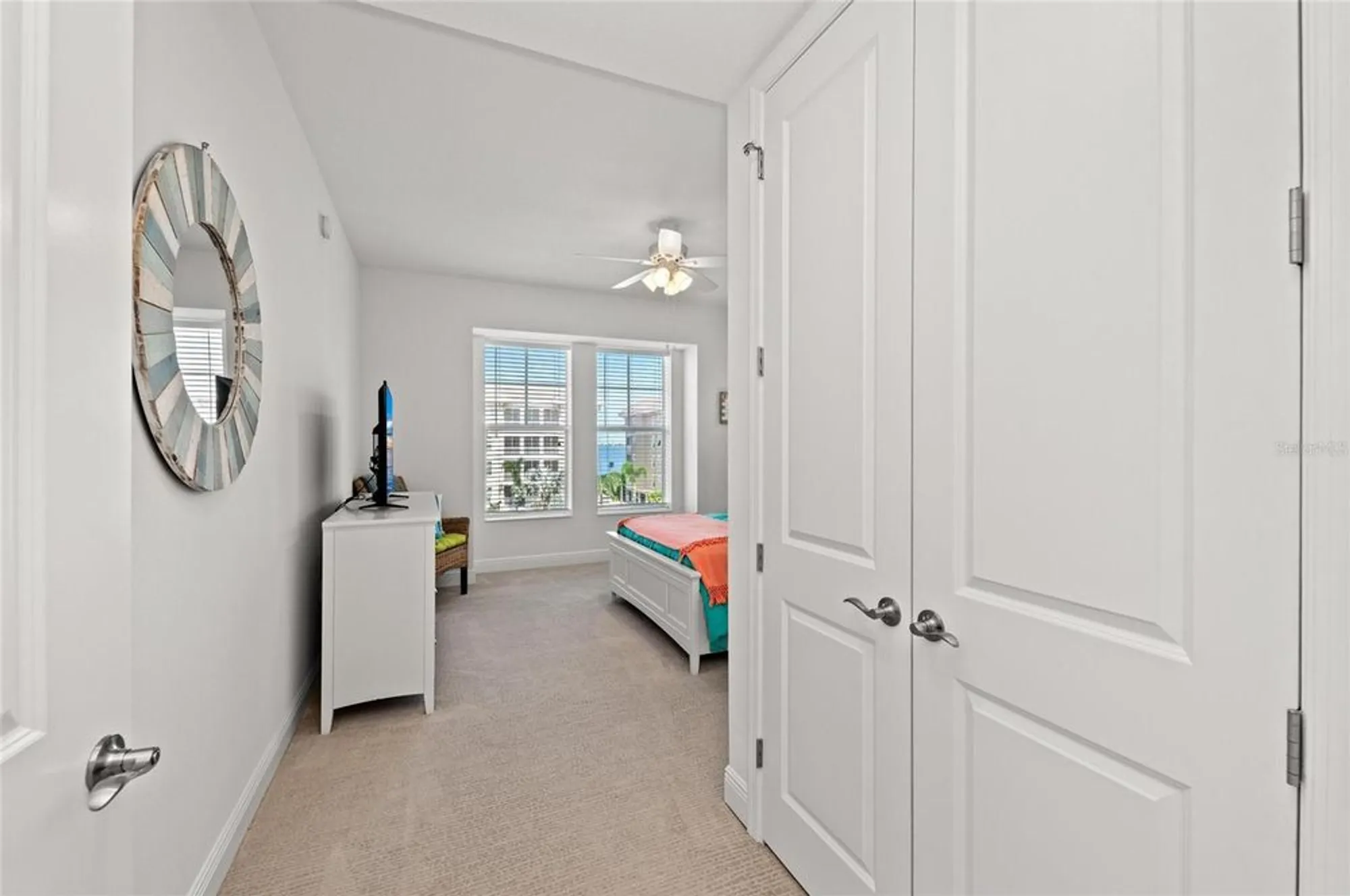 Property Slideshow image 41 of 100 | 387 aruba cir 301, Bradenton, FL, 34209