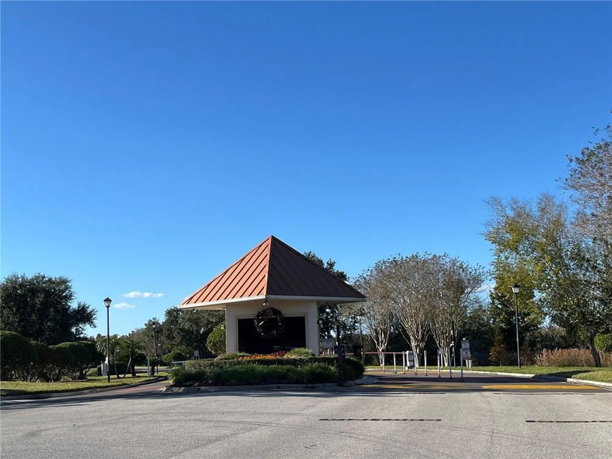 Property Slideshow image 63 of 63 | 3833 whistlewood cir, Lakeland, FL, 33811