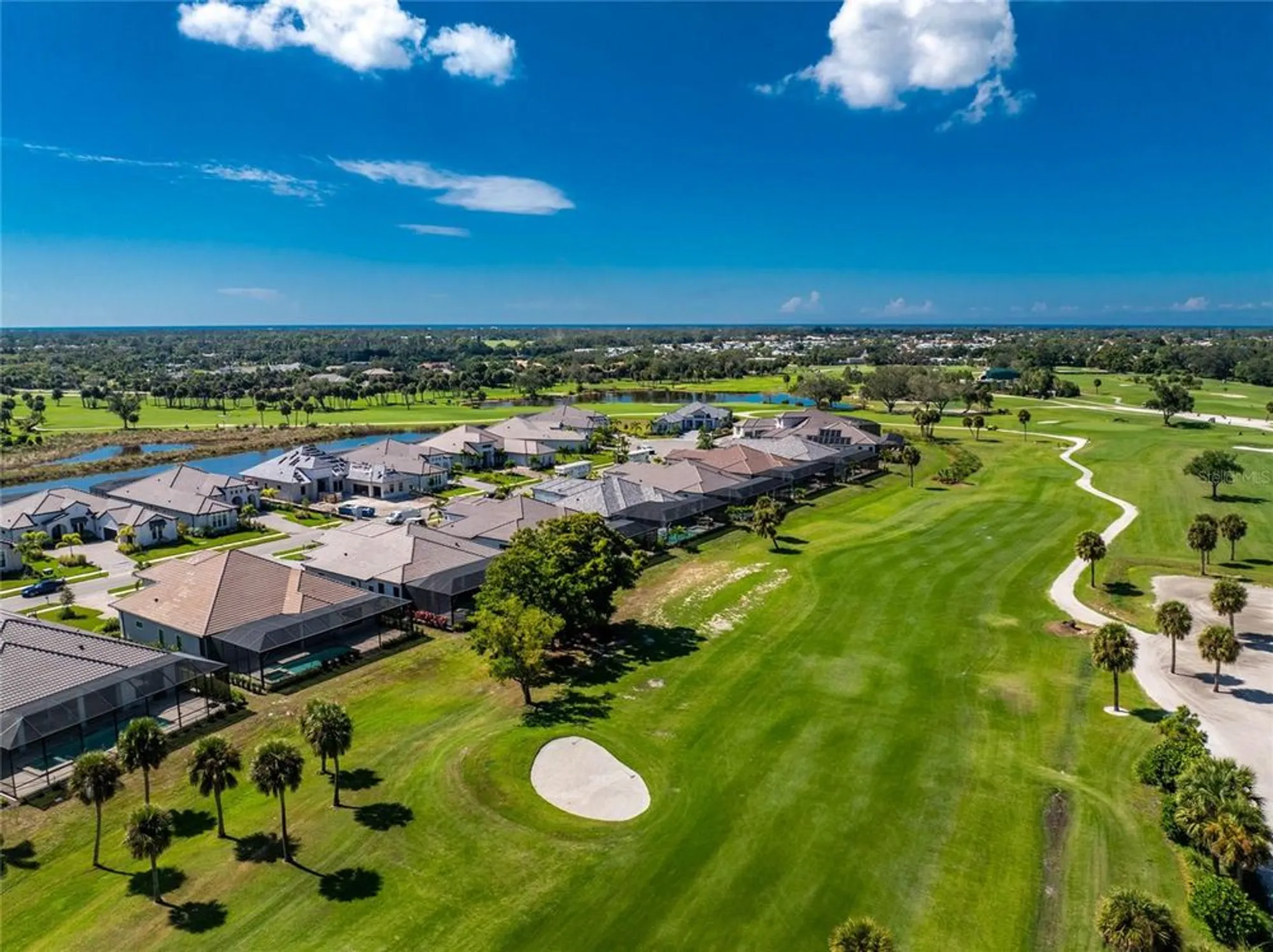 Property Slideshow image 81 of 96 | 10628 nicklaus ct, Englewood, FL, 34223