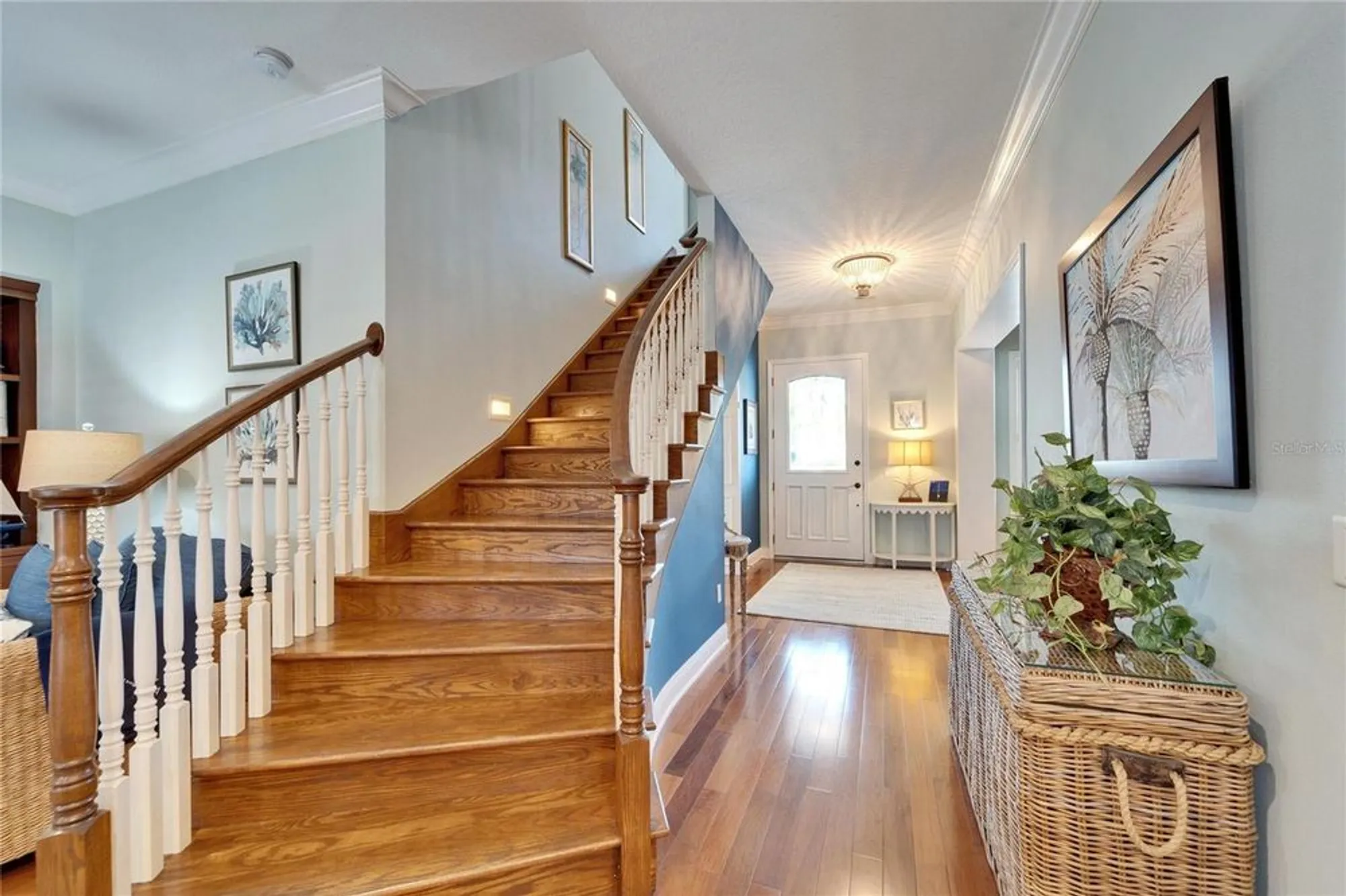 Property Slideshow image 64 of 99 | 5616 seagrass pl, Apollo Beach, FL, 33572