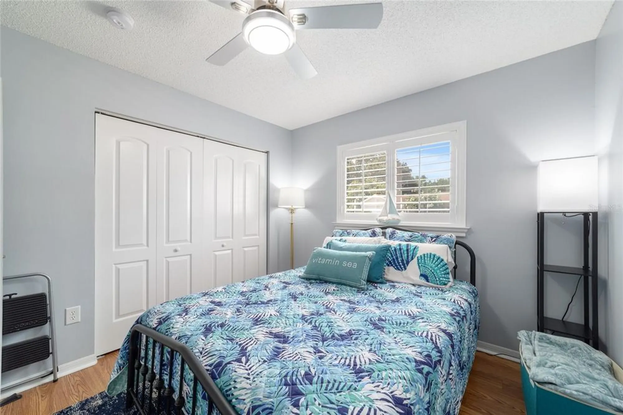 Property Slideshow image 36 of 53 | 17835 se 95th cir, Summerfield, FL, 34491