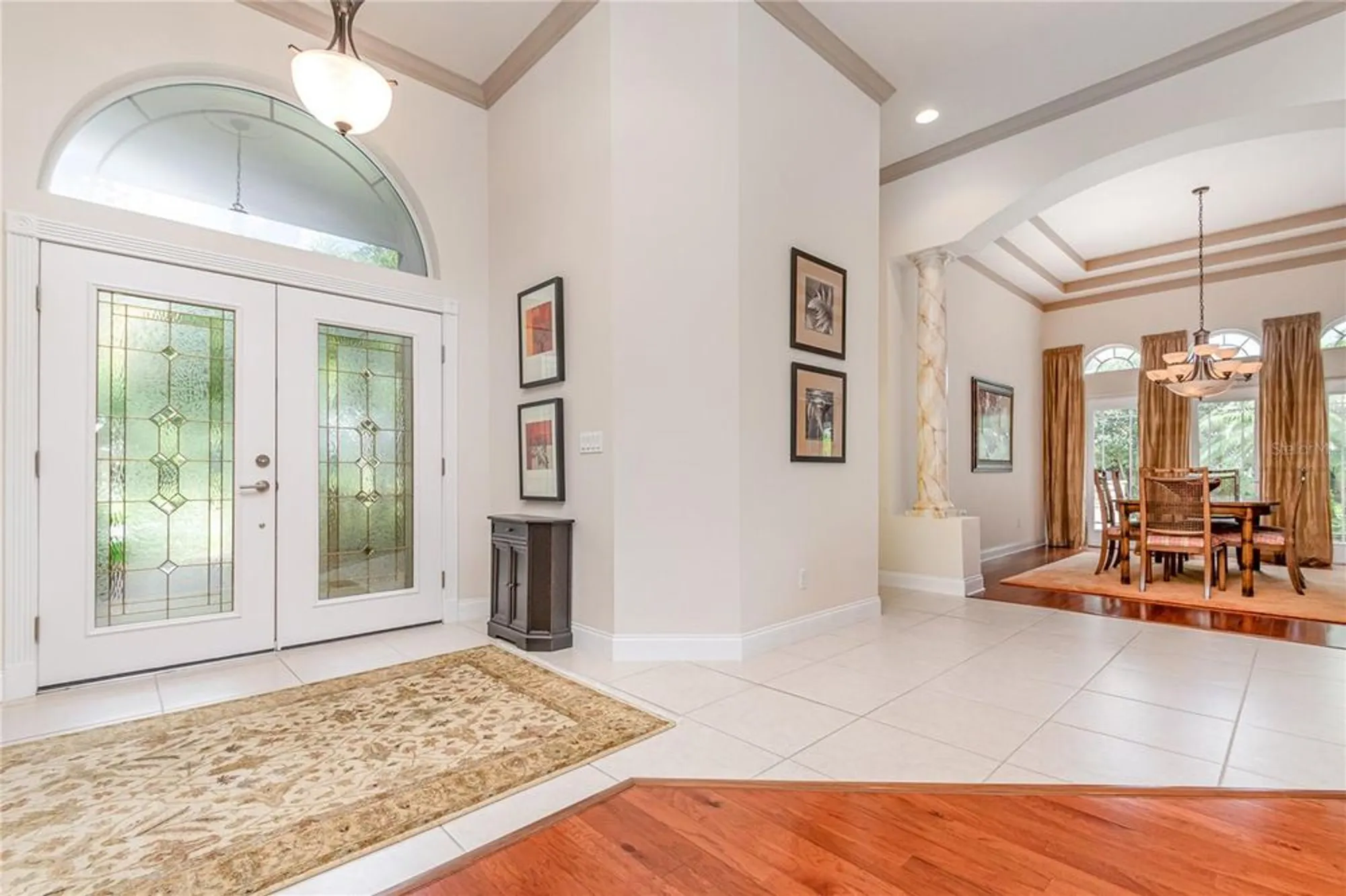 Property Slideshow image 6 of 46 | 3413 rexford cir, Ormond Beach, FL, 32174