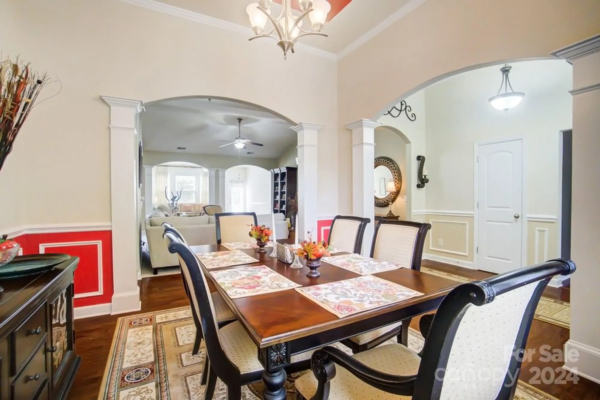 Property Slideshow image 24 of 47 | 8928 carneros creek rd, Charlotte, NC, 28214
