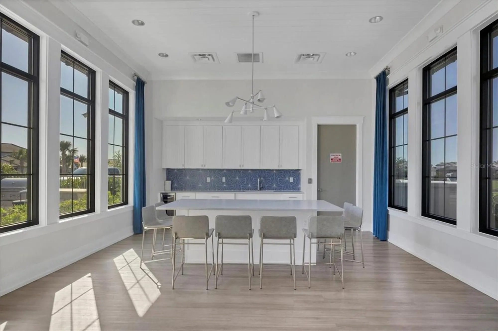 Property Slideshow image 46 of 64 | 17823 cherished loop, Bradenton, FL, 34211