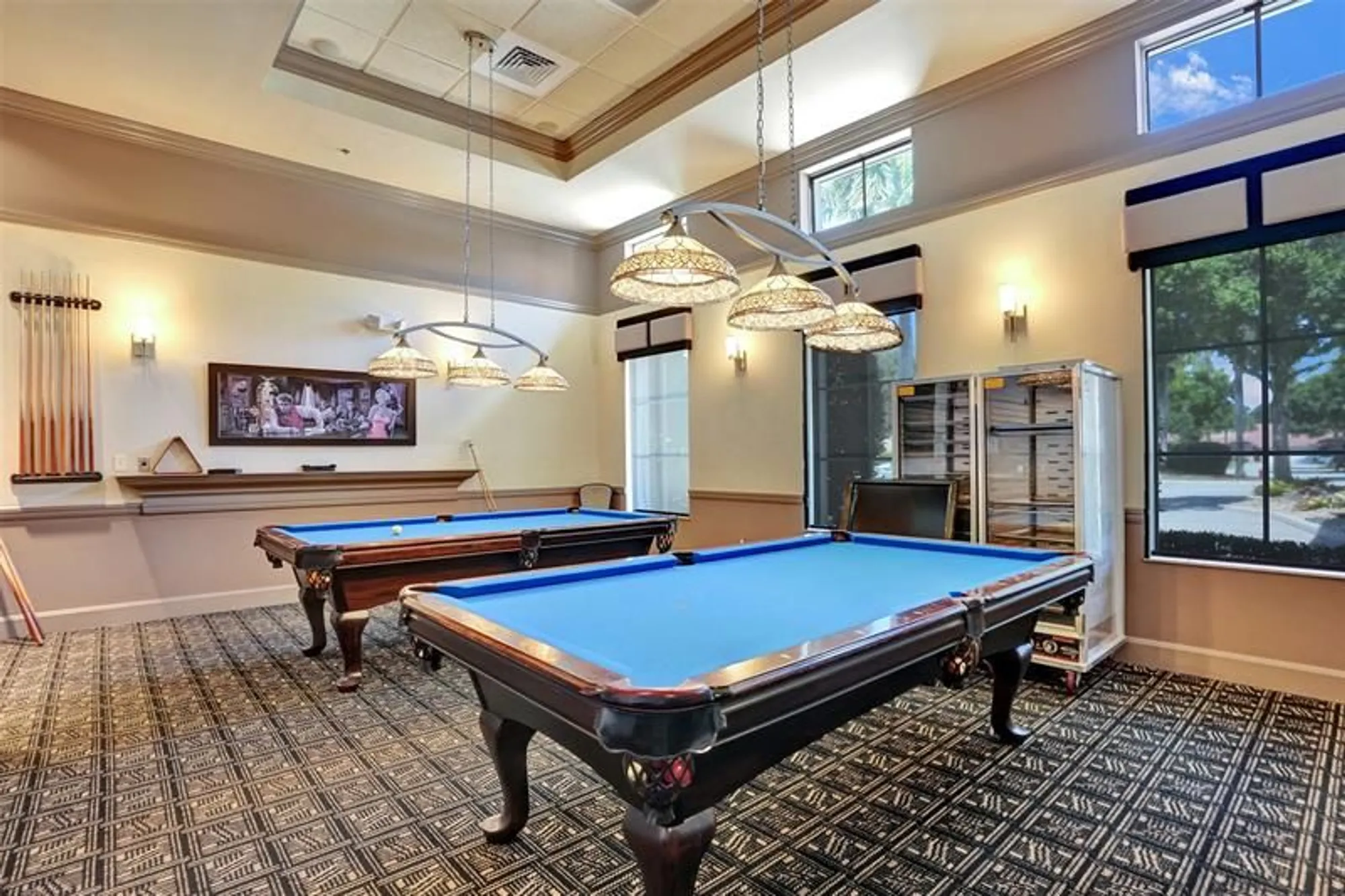 Property Slideshow image 97 of 100 | 12095 roma rd, Boynton Beach, FL, 33437