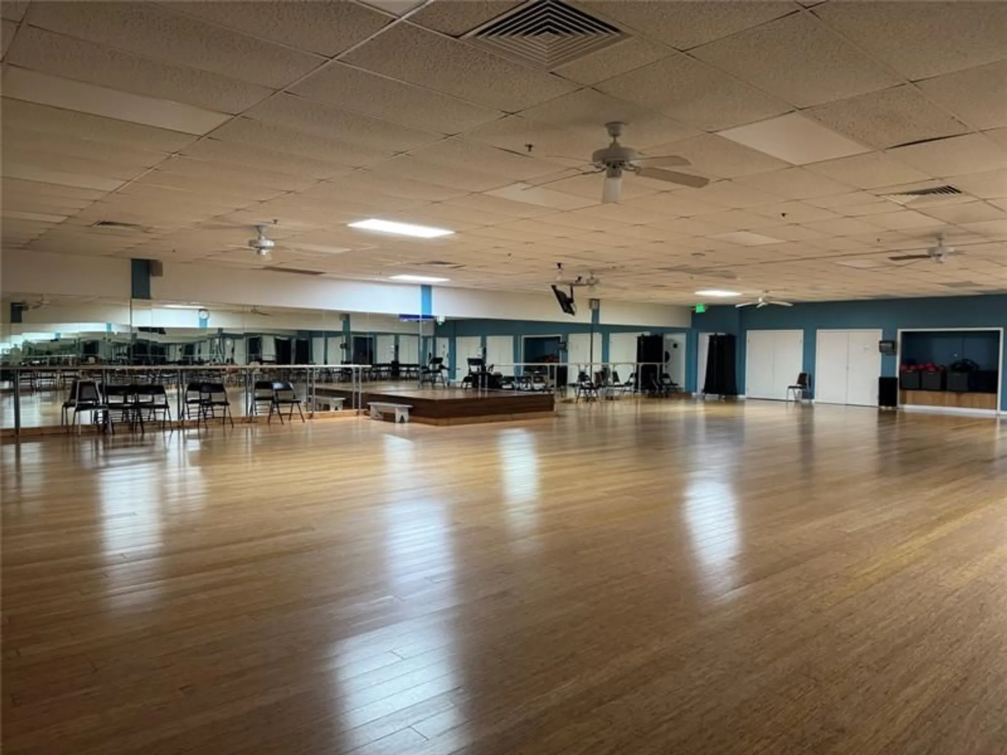 Property Slideshow image 50 of 58 | 2007 ellesmere a # 2007, Deerfield Beach, FL, 33442