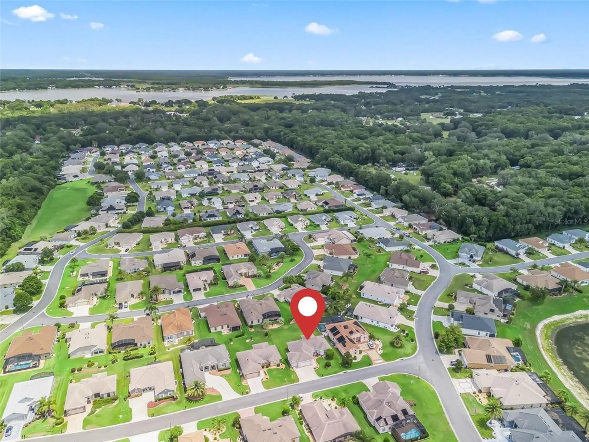 Property Slideshow image 49 of 50 | 11019 se 170th lane rd, Summerfield, FL, 34491