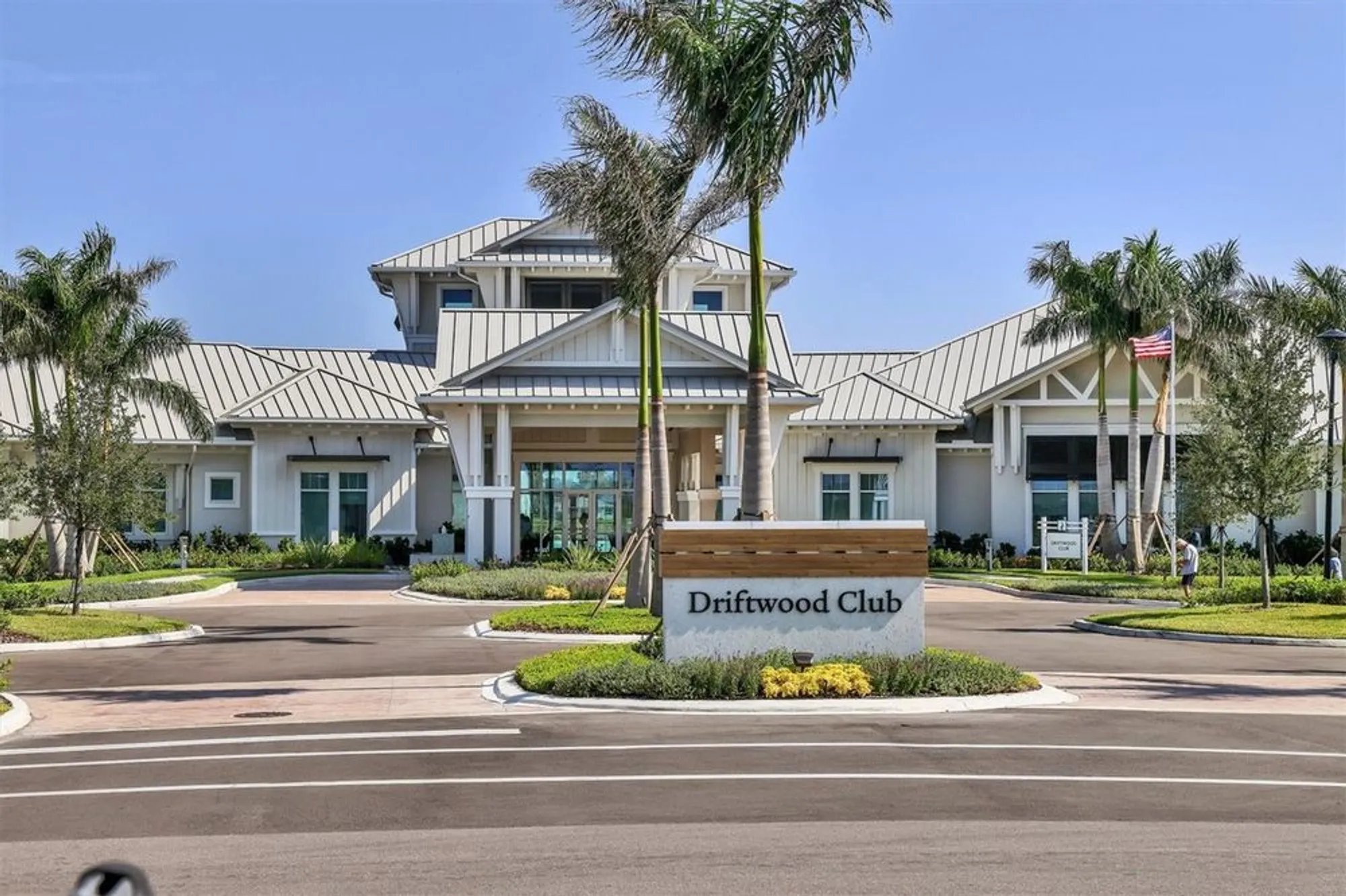 Property Slideshow image 58 of 86 | 10622 wynward way, Parrish, FL, 34219