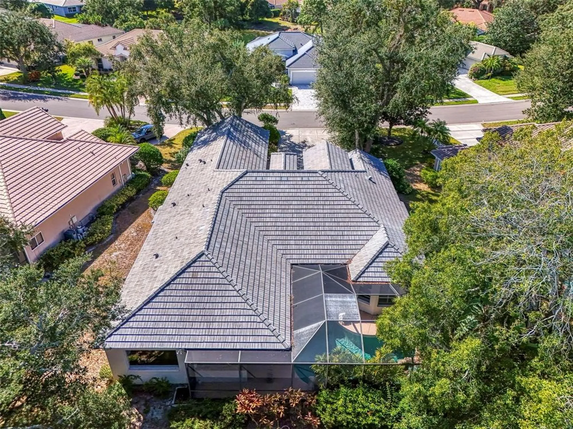 Property Slideshow image 75 of 79 | 4889 carrington cir, Sarasota, FL, 34243